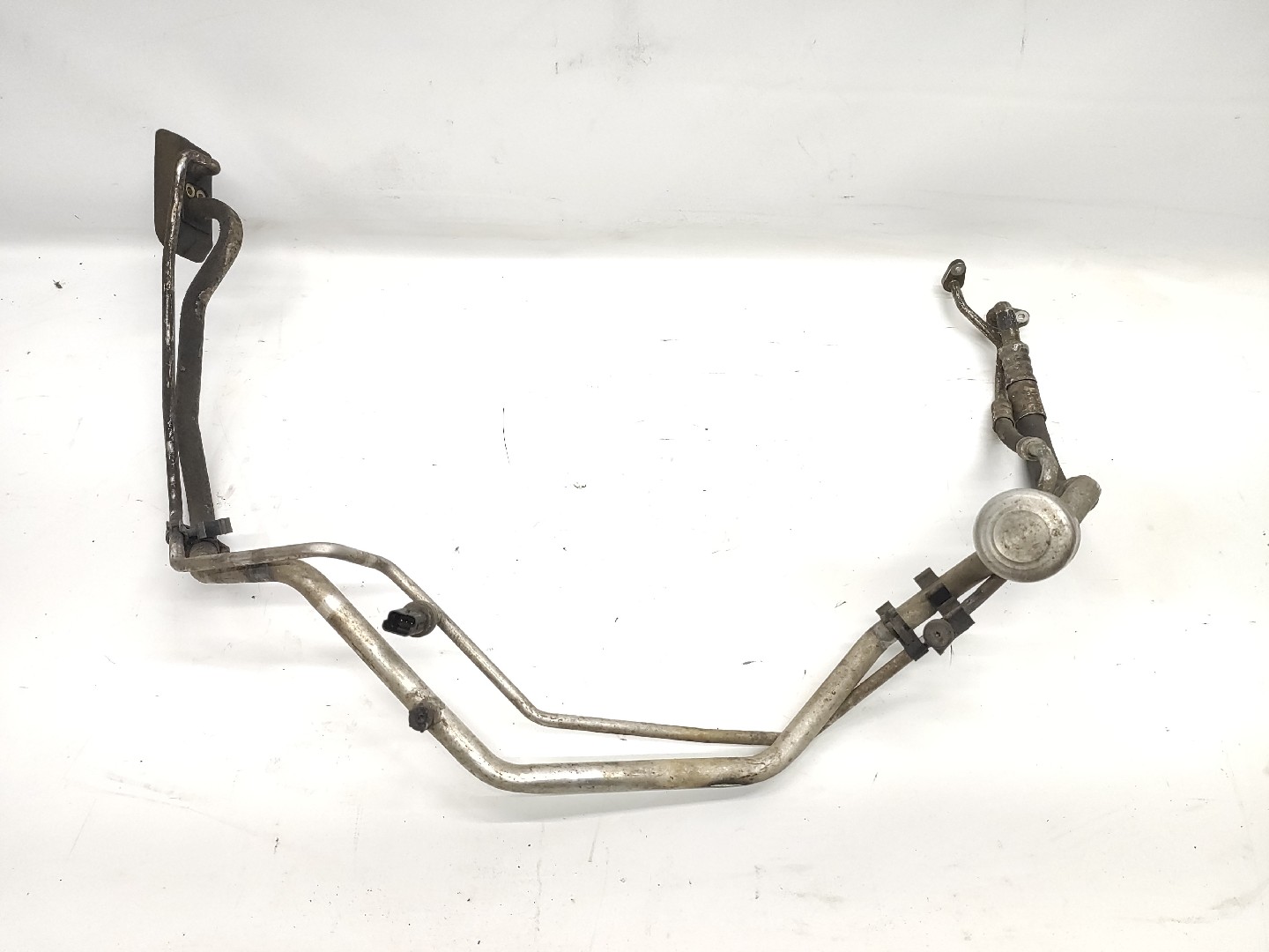 Tubo di ac PEUGEOT 307 Break (3E) | 02 - 09