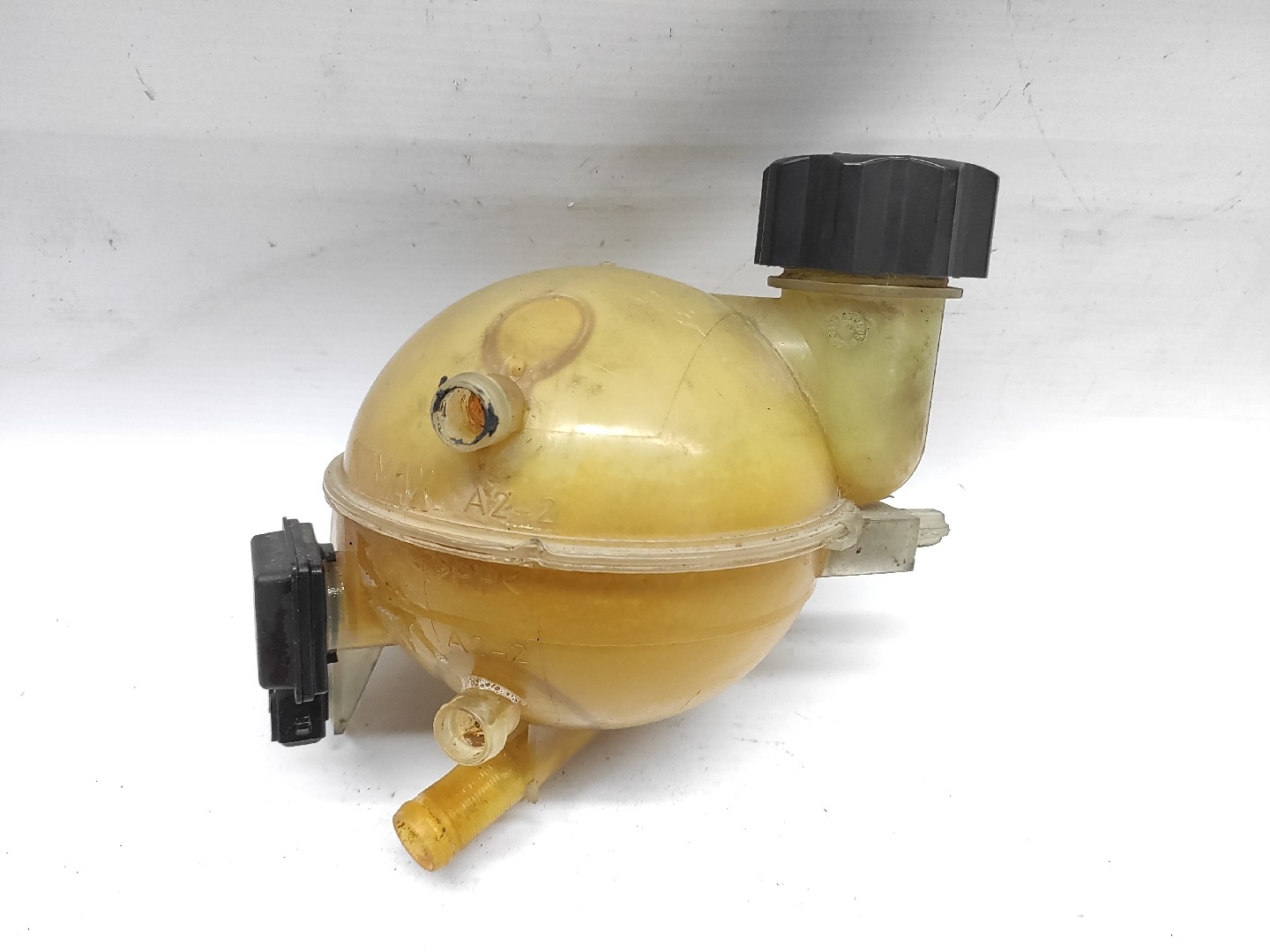 Deposito Agua Refrigeracao Motor PEUGEOT 307 Break (3E) | 02 - 09