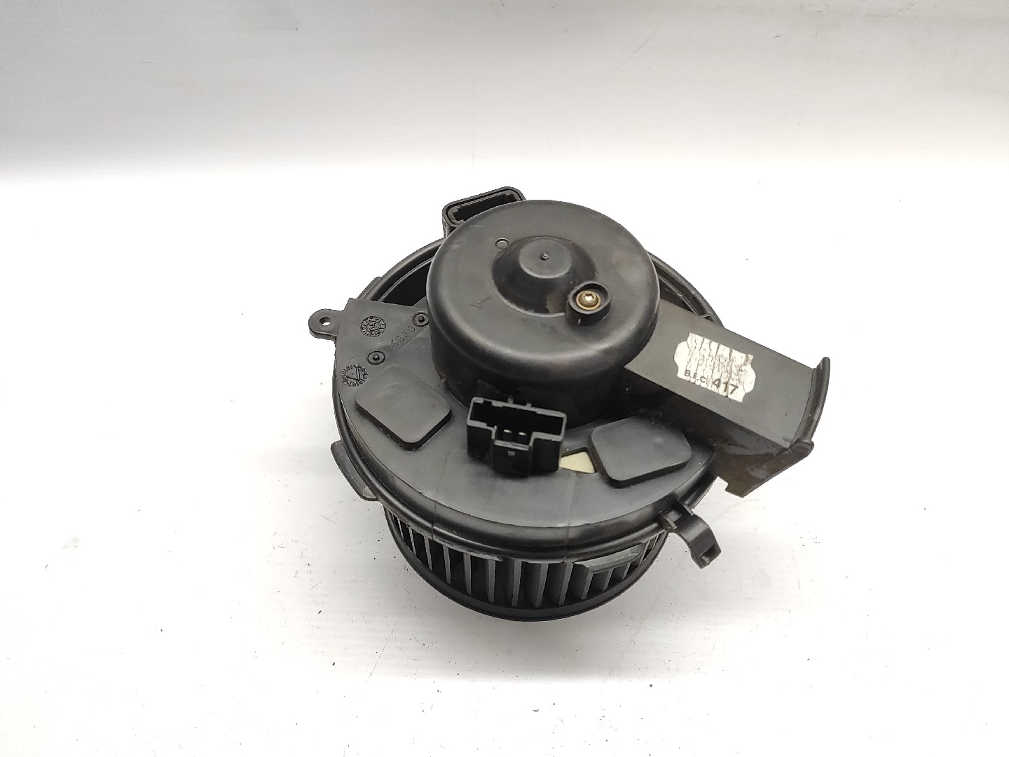 Motor da Sofagem PEUGEOT 307 Break (3E) | 02 - 09