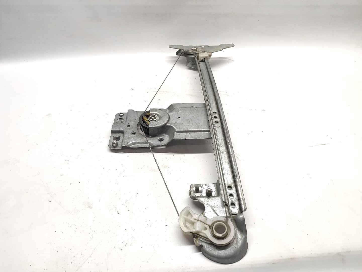 Elevador Tras Direito Electrico PEUGEOT 307 Break (3E) | 02 - 09