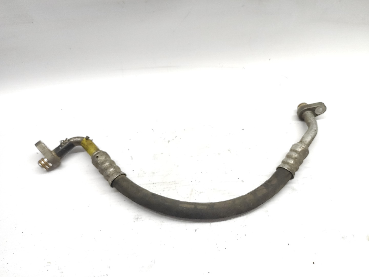 Tubo Ar Condicionado AC PEUGEOT 307 Break (3E) | 02 - 09