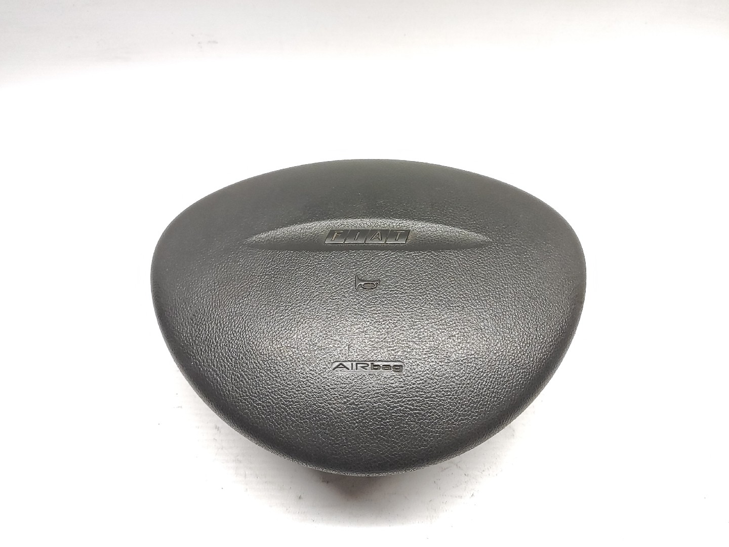 Air Bag Gauche FIAT PUNTO (188_) | 99 - 12