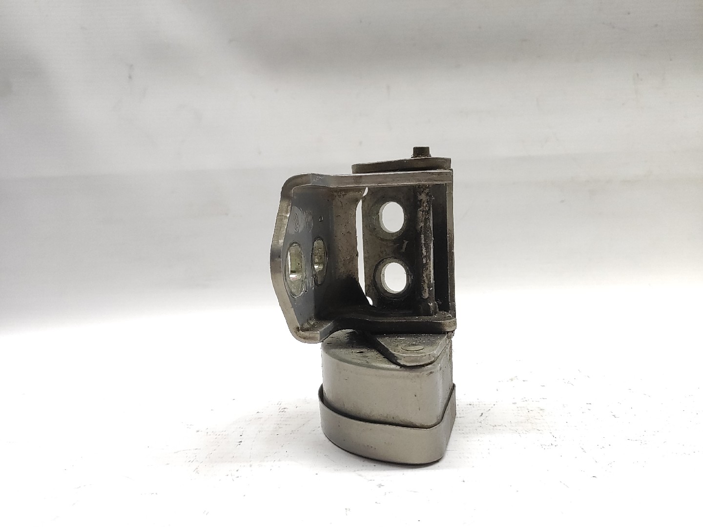 Dobradiça Porta Tras Direita  RENAULT MEGANE II Grandtour (KM0/1_) | 03 - 12