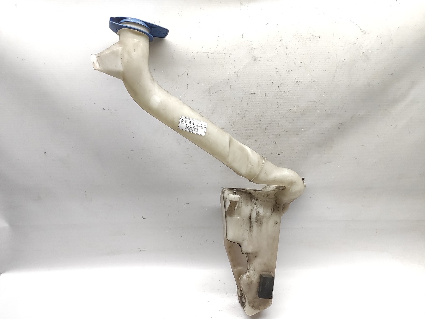 Deposito Limpa Para Brisas Vidros SKODA FABIA I Combi (6Y5) | 00 - 07