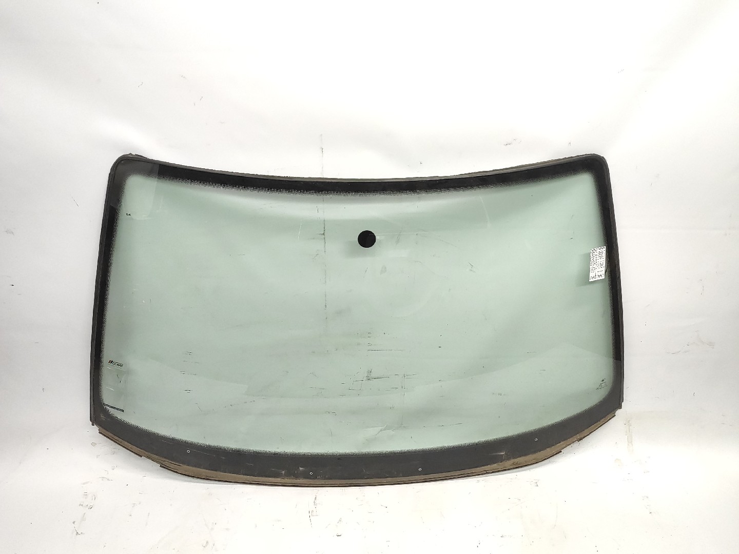 Para Brisas VOLKSWAGEN POLO (6N1) | 94 - 99