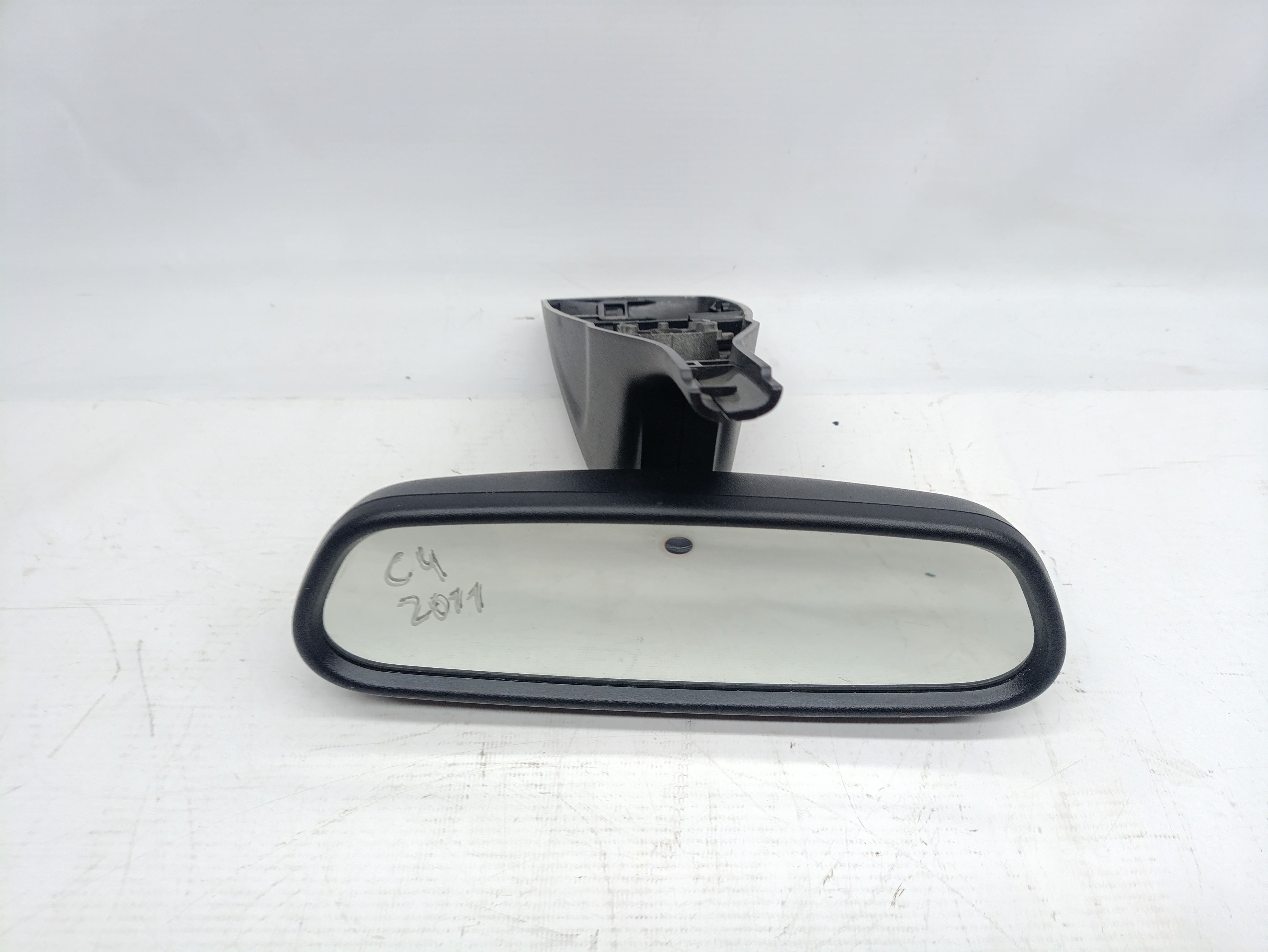 Espelho Interior CITROEN C4 II (B7) | 09 - 