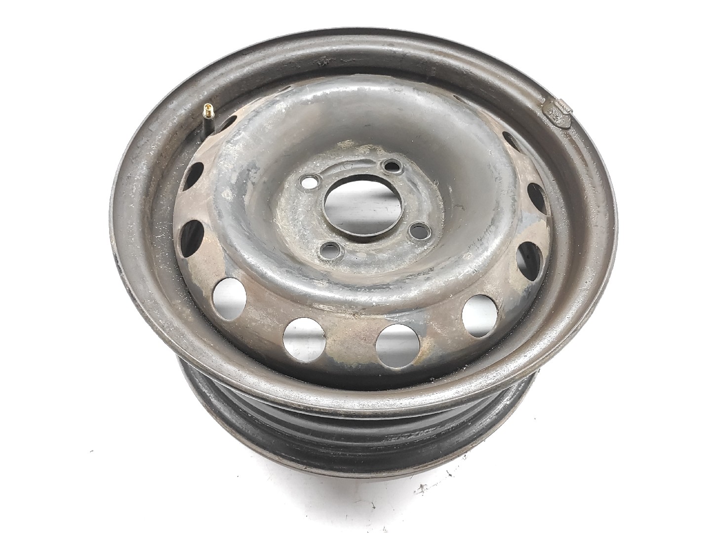 Jante Ferro CITROEN C3 I (FC_, FN_) | 02 - 