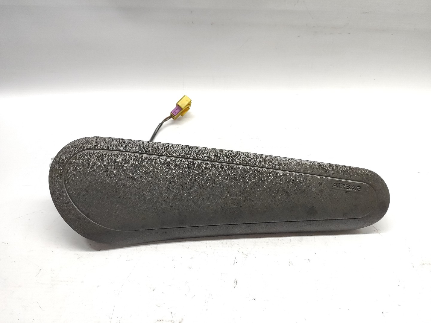 Airbag Banco Frente Esquerdo AUDI A2 (8Z0) | 00 - 05
