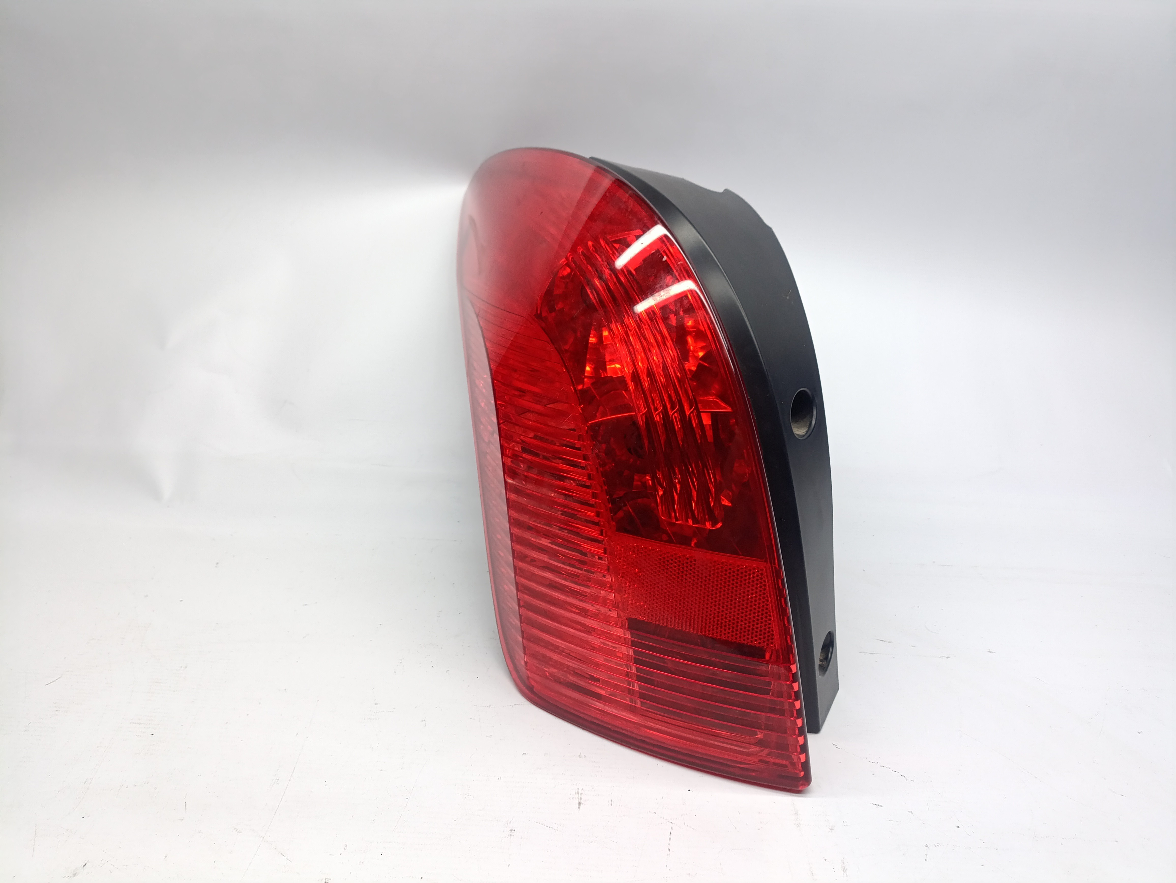 Farolim Tras Esquerdo PEUGEOT 308 SW I (4E_, 4H_) | 07 - 14