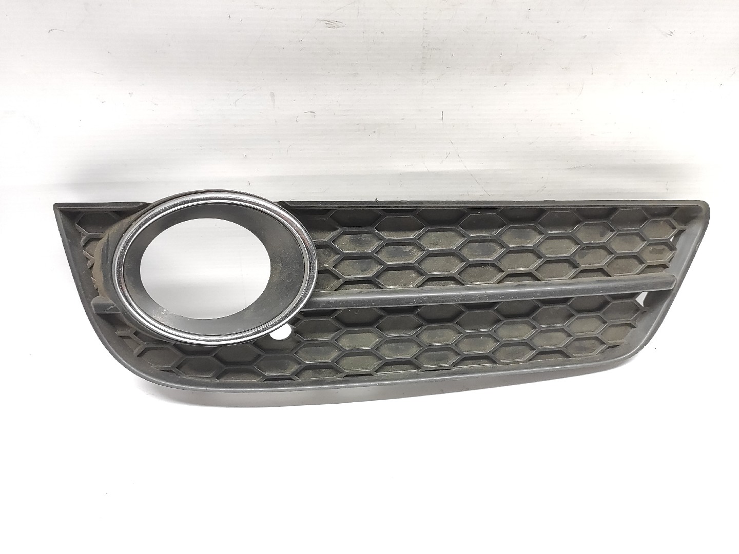 Front Grille AUDI A5 Sportback (8TA) | 09 - 17