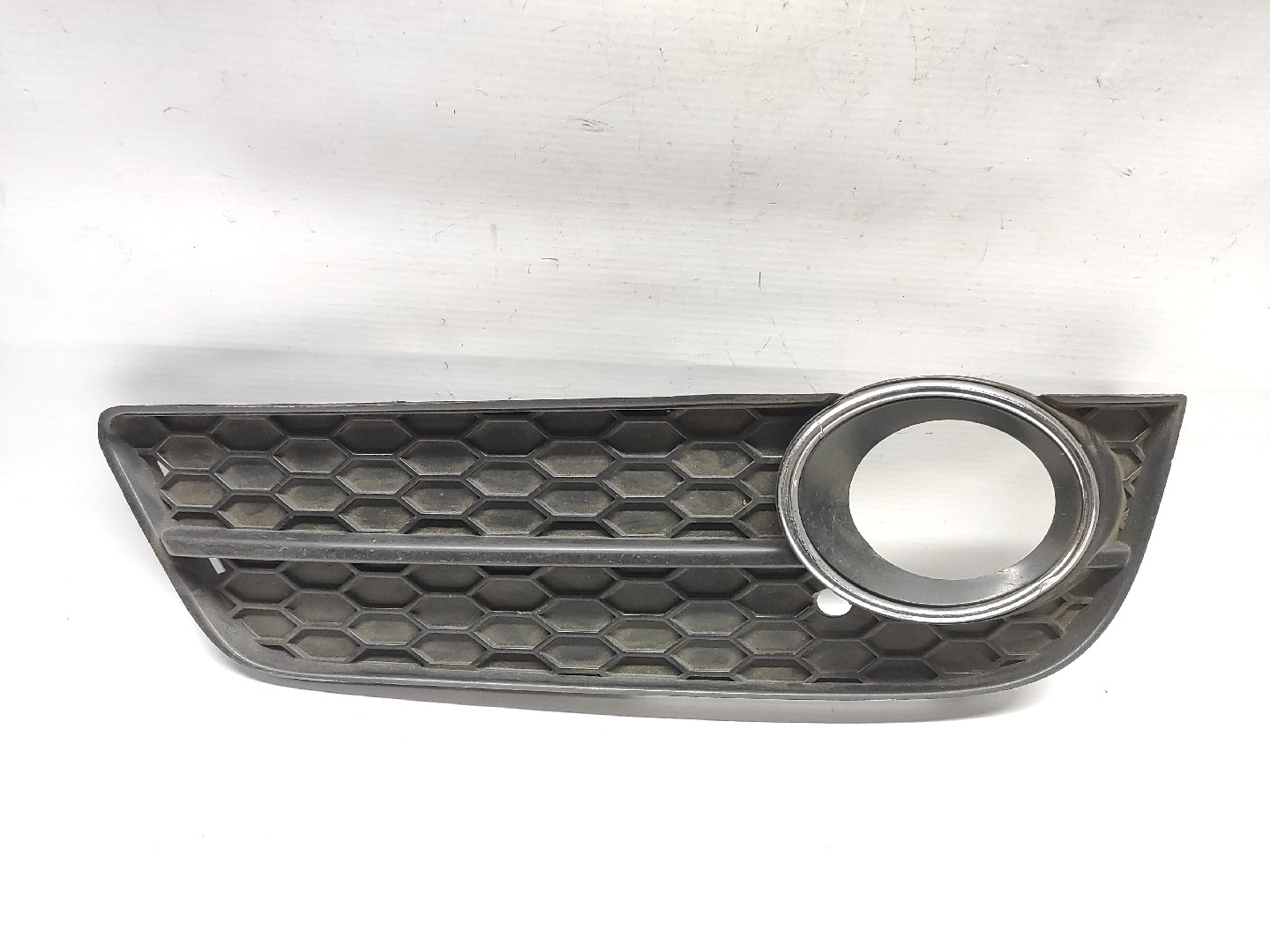 Front Grille AUDI A5 Sportback (8TA) | 09 - 17