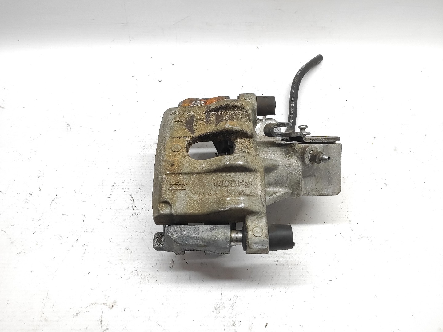 Pinça Travao Tras Esquerda FORD TRANSIT CONNECT Combi | 13 - 