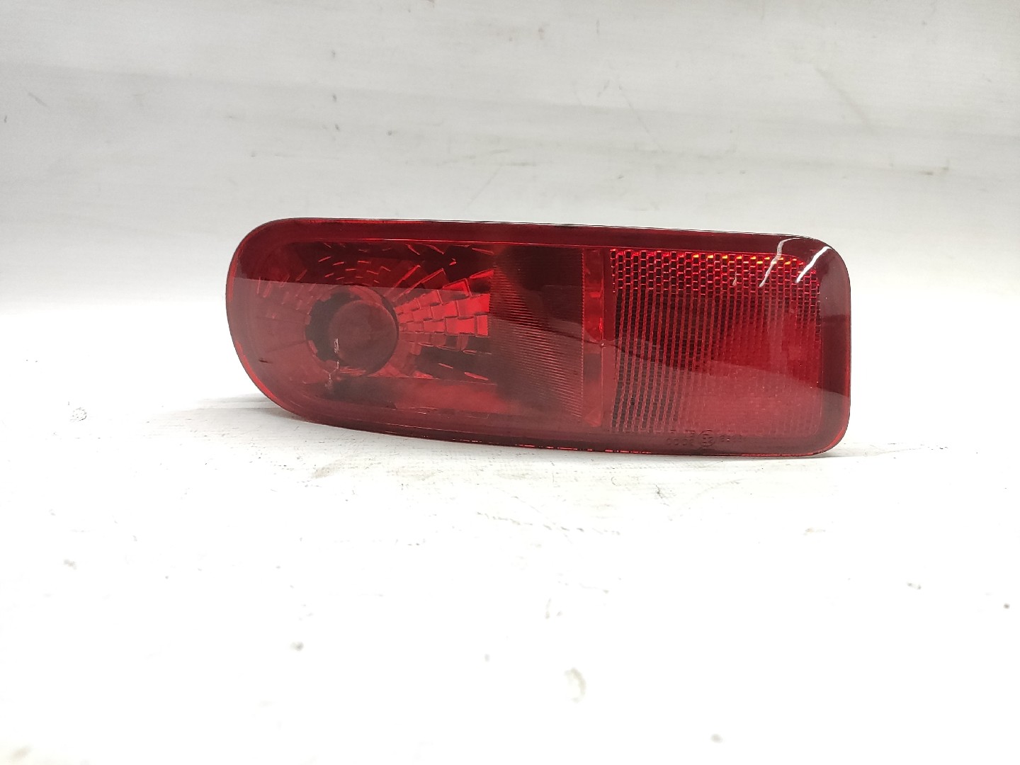 Farolim Esquerdo Para Choques RENAULT CLIO Grandtour (KR0/1_) | 08 - 