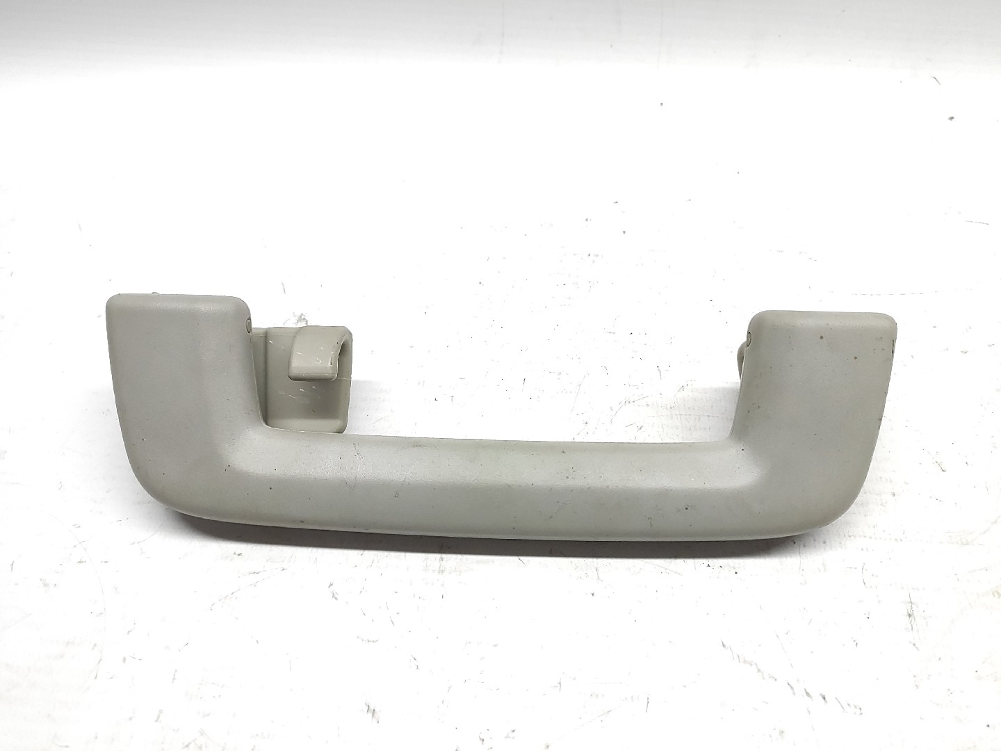 Pega Interior Teto FORD FOCUS C-MAX (DM2) | 03 - 07