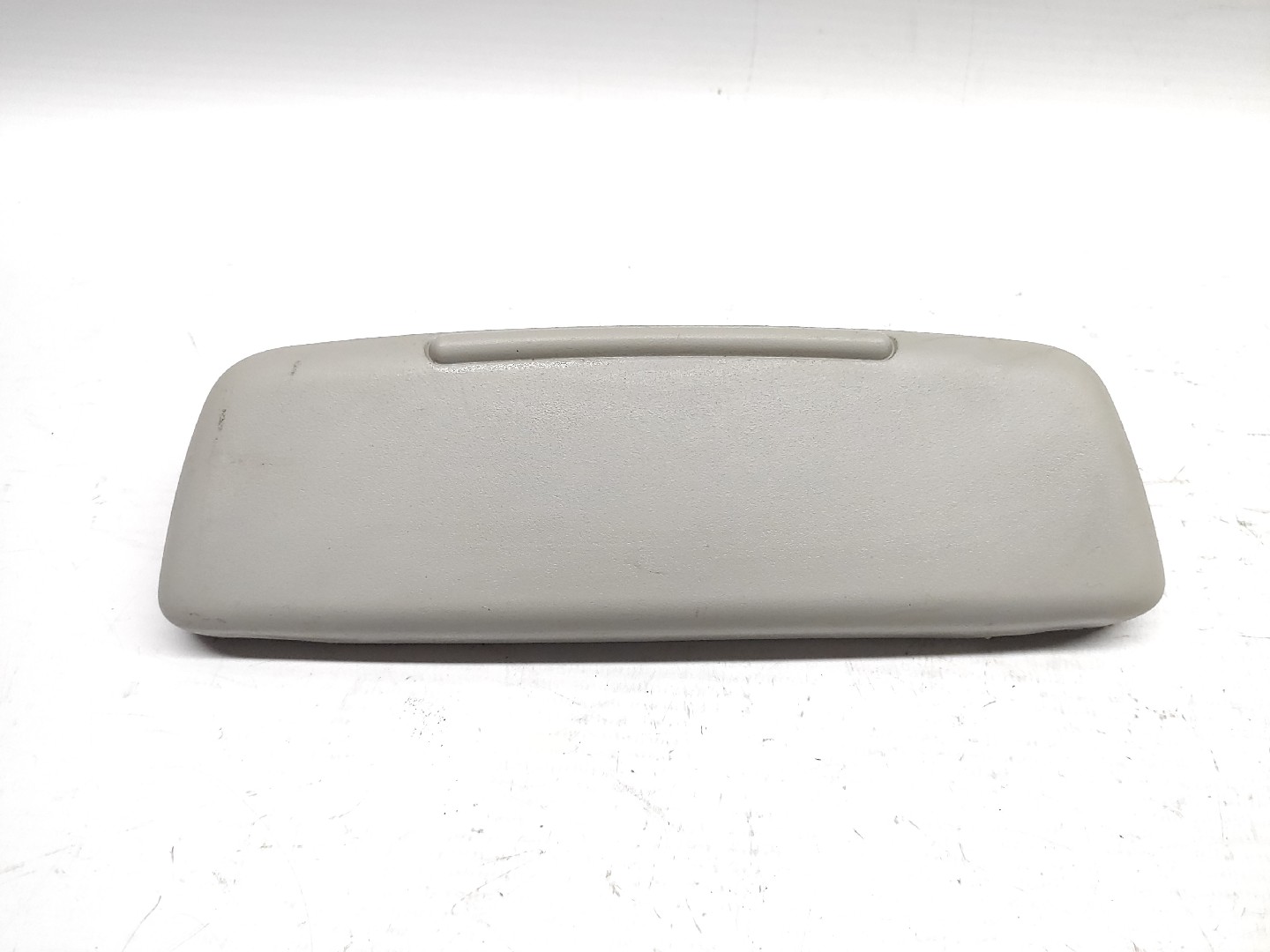 Gaveta de Objetos FORD FOCUS C-MAX (DM2) | 03 - 07