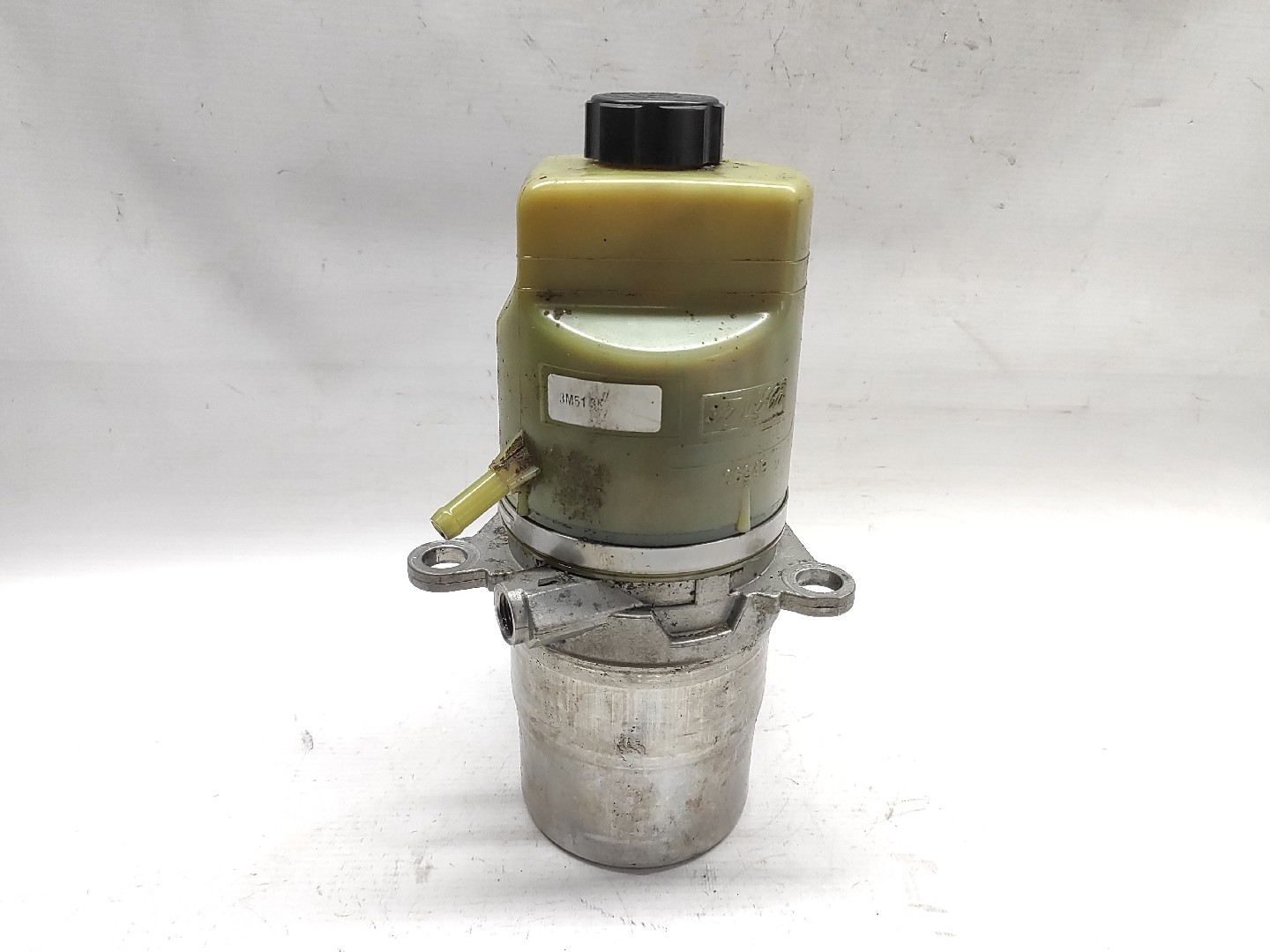 Bomba Direçao Assistida FORD FOCUS C-MAX (DM2) | 03 - 07