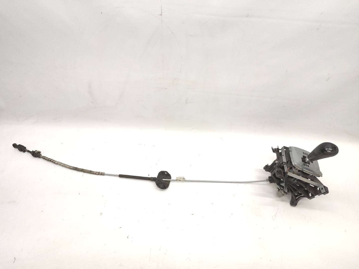 Seletor Caixa Velocidades Automatica FORD FOCUS C-MAX (DM2) | 03 - 07