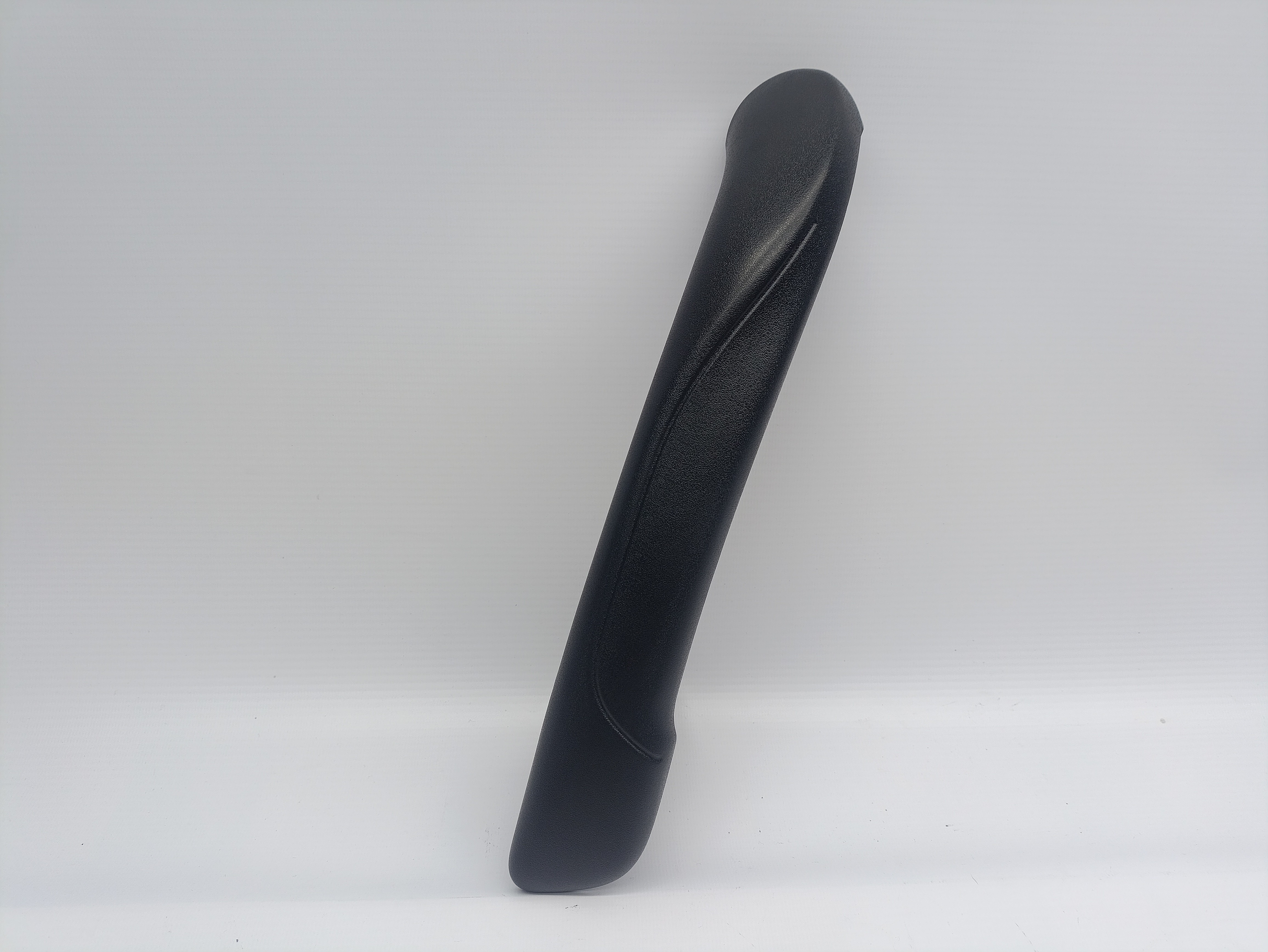 Puxador Interior Porta Frente Esquerda MERCEDES-BENZ CITAN Caixa (415) | 12 - 