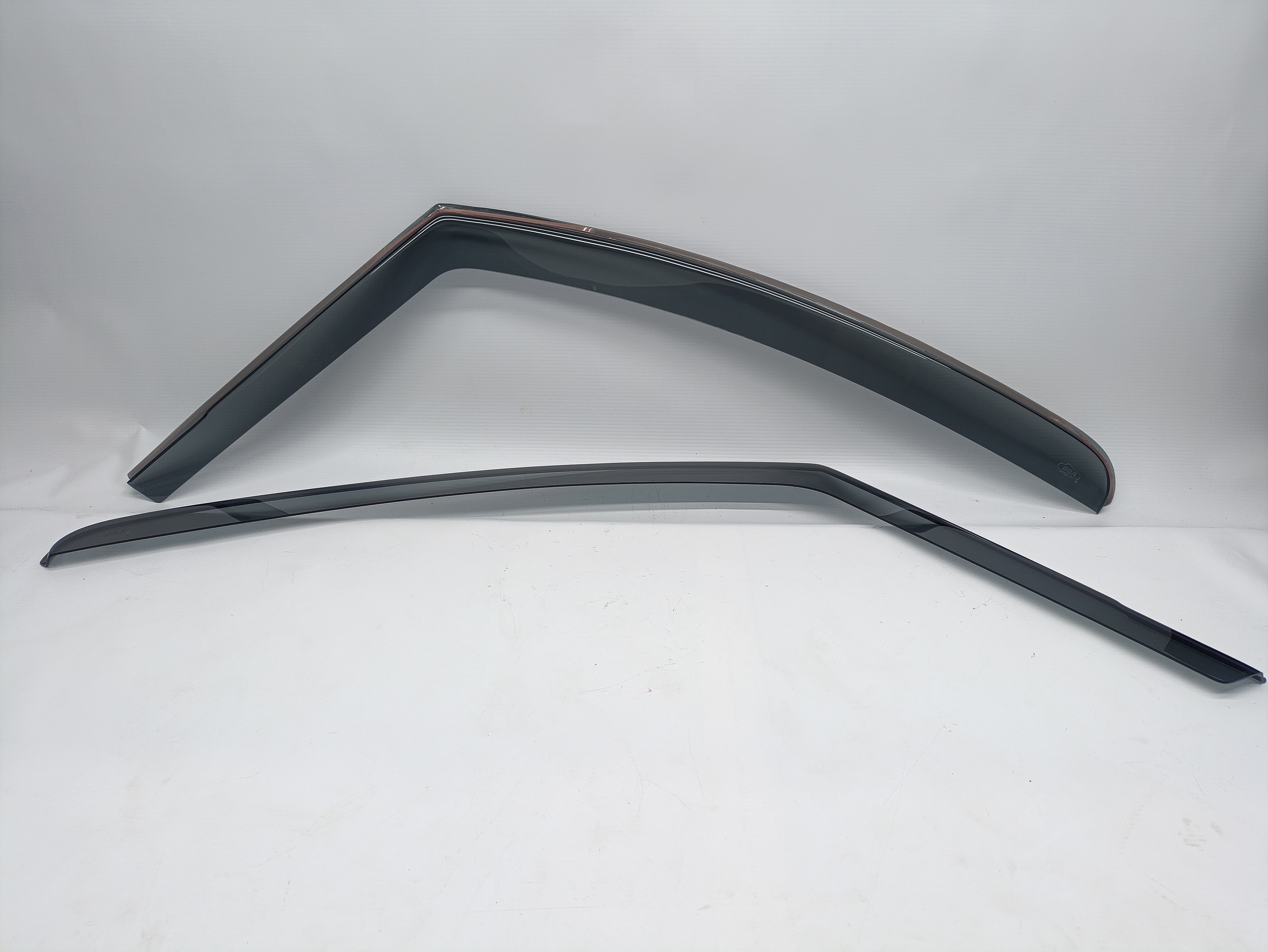 Rainy Front CITROEN BERLINGO / BERLINGO FIRST Veículo multiuso (MF, GJK, GFK) | 96 - 11