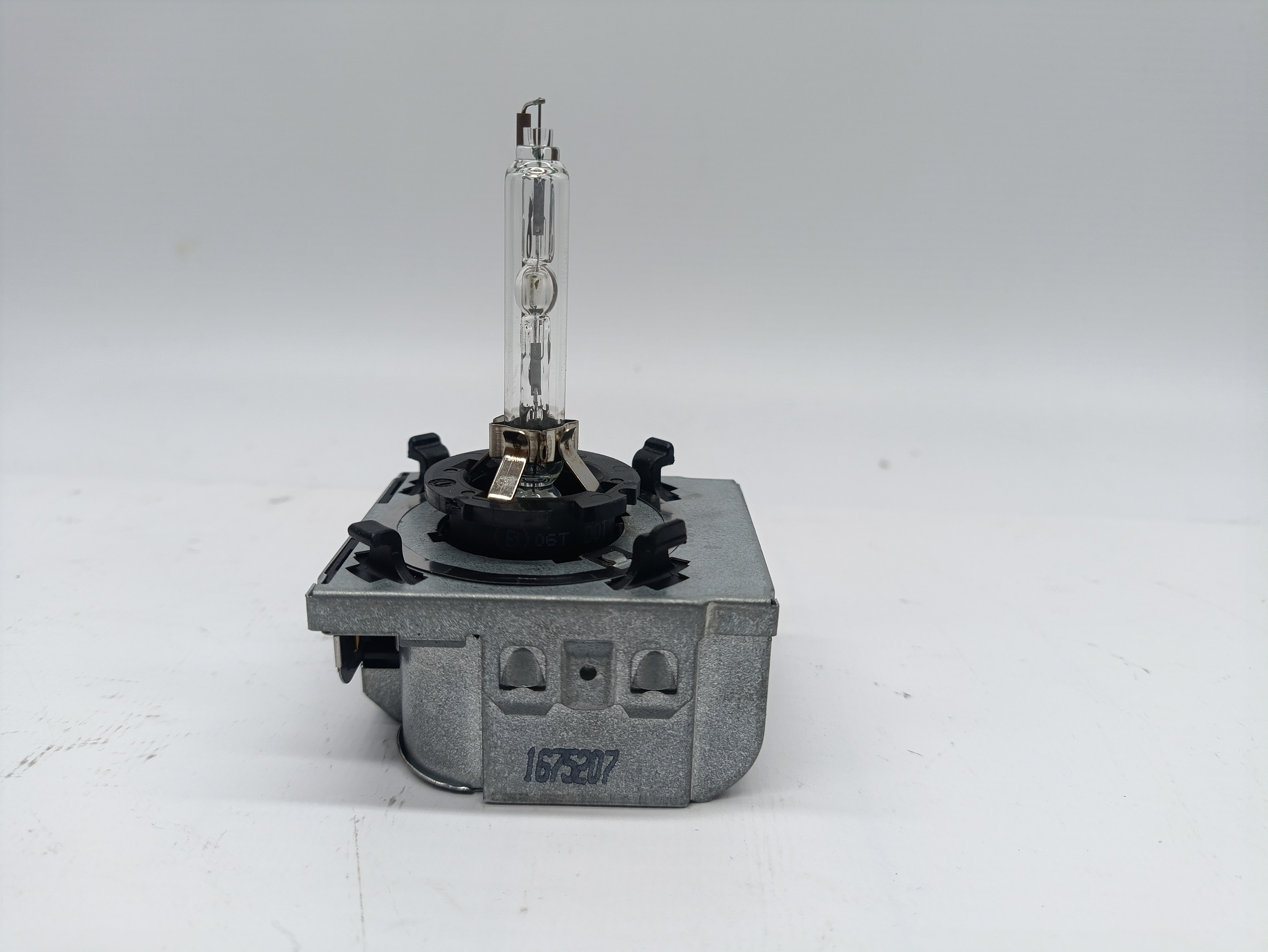 Excitador Lampada Xenon RENAULT SCÉNIC II (JM0/1_) | 03 - 10