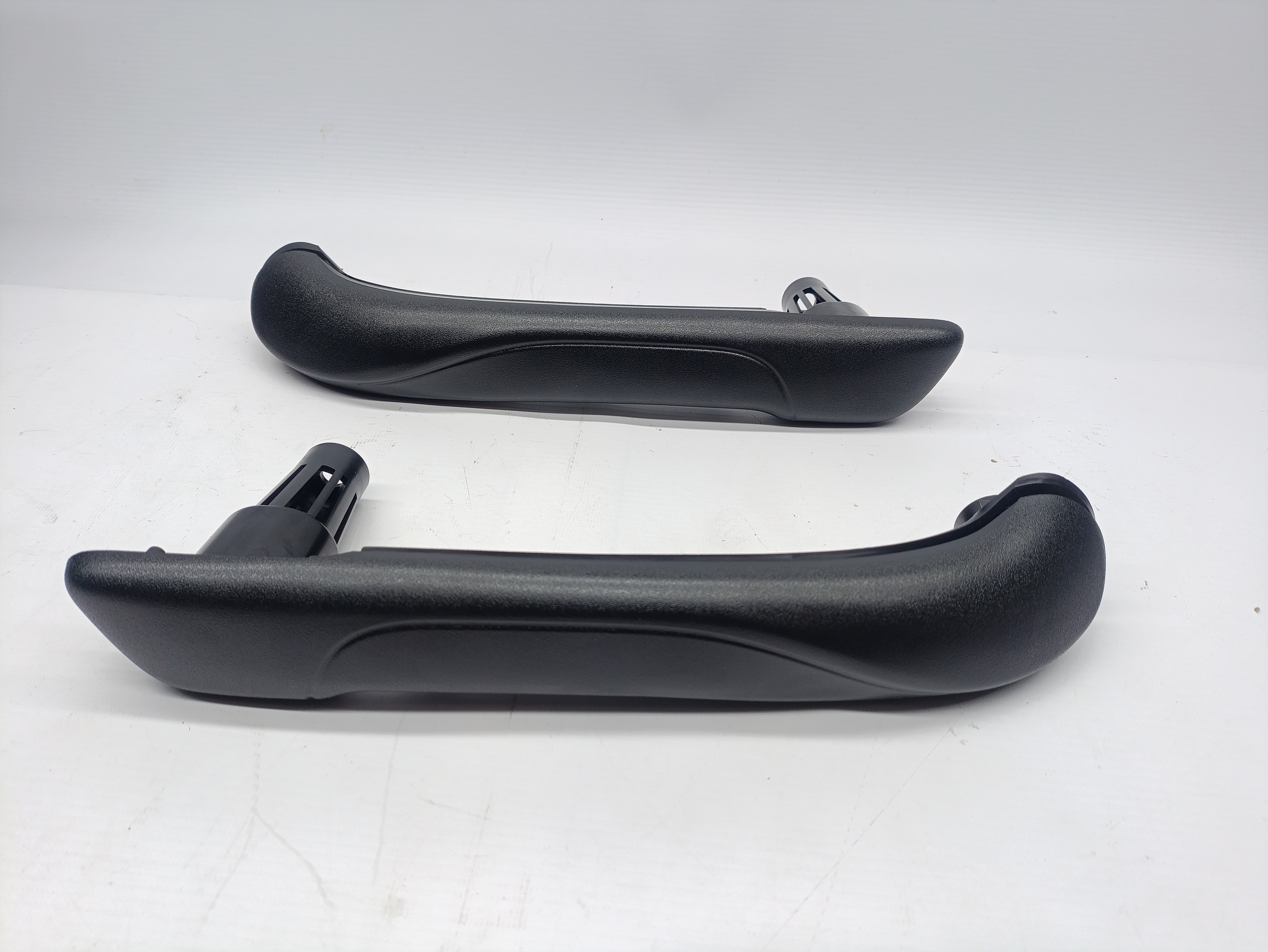 Kit Puxadores Interiores  MERCEDES-BENZ CITAN Caixa (415) | 12 - 