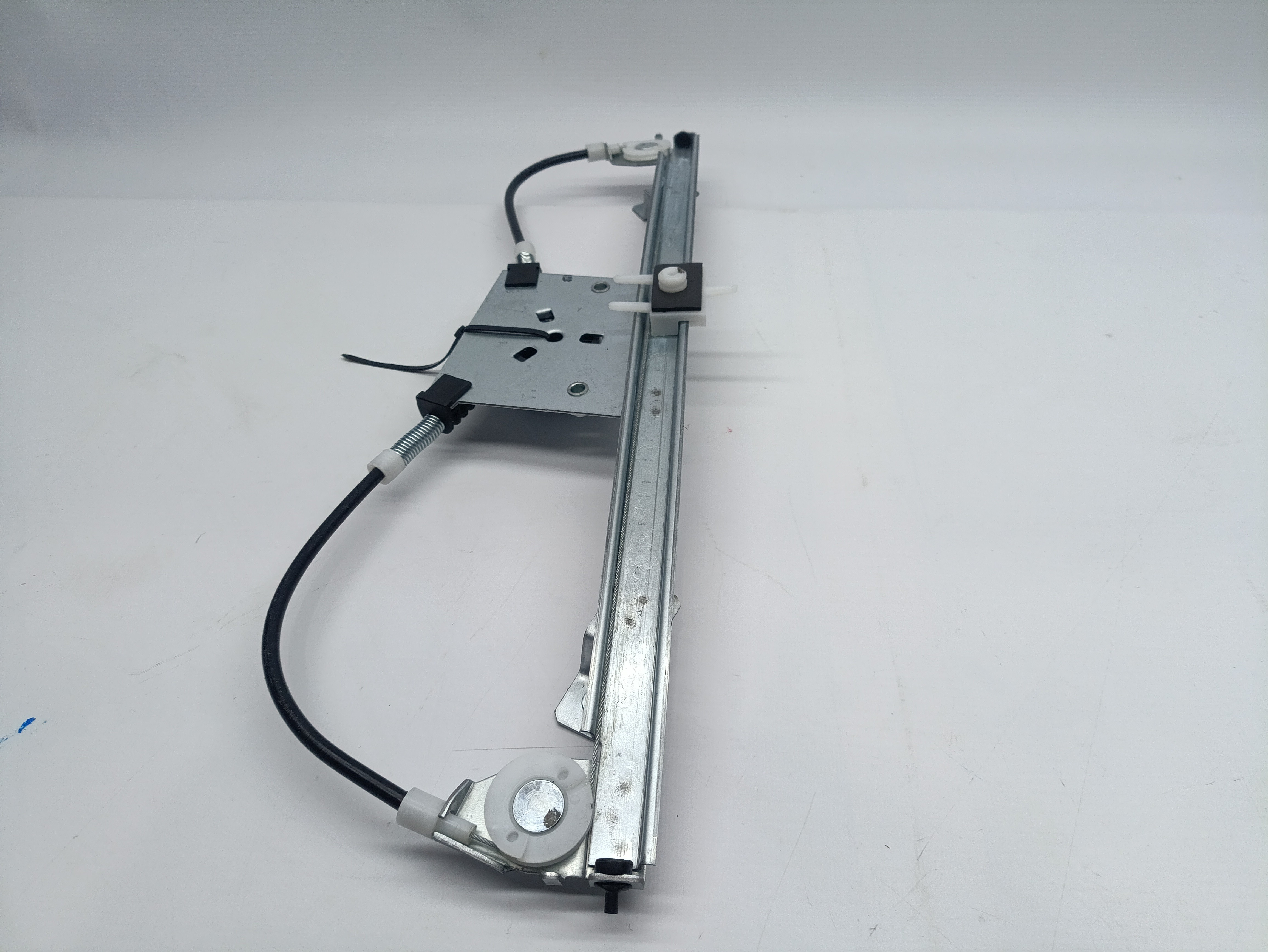 Mecanismo Elevador Frente Esquerdo Electrico FIAT GRANDE PUNTO (199_) | 05 - 