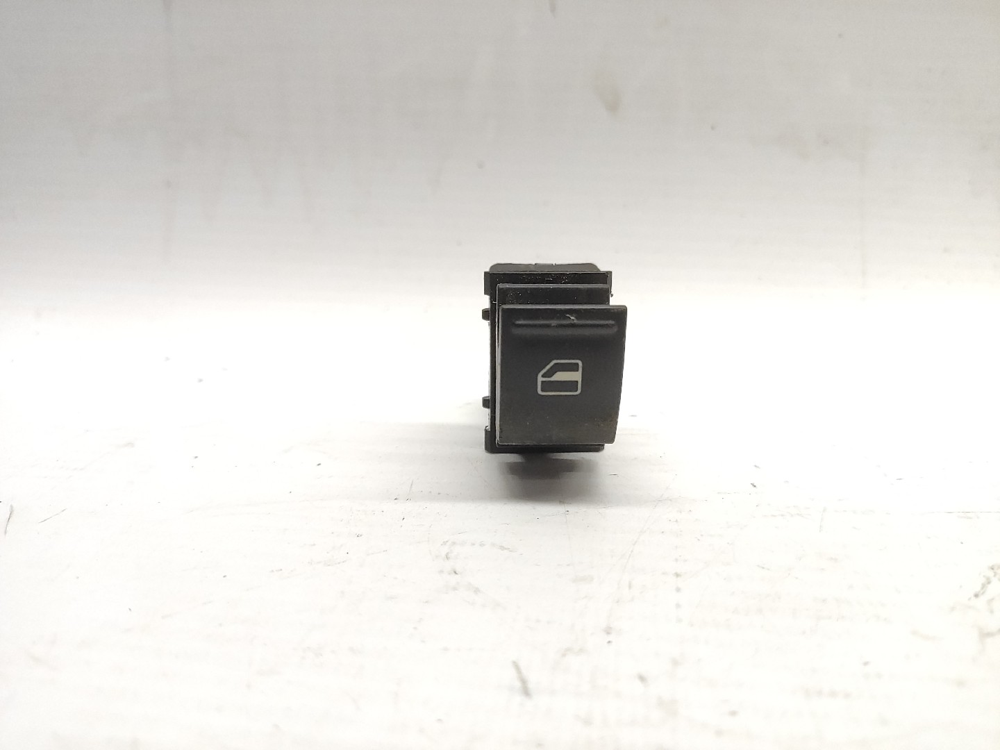 Comutador Interruptor Vidro Trás Esquerdo SEAT IBIZA IV (6J5, 6P1) | 08 - 17