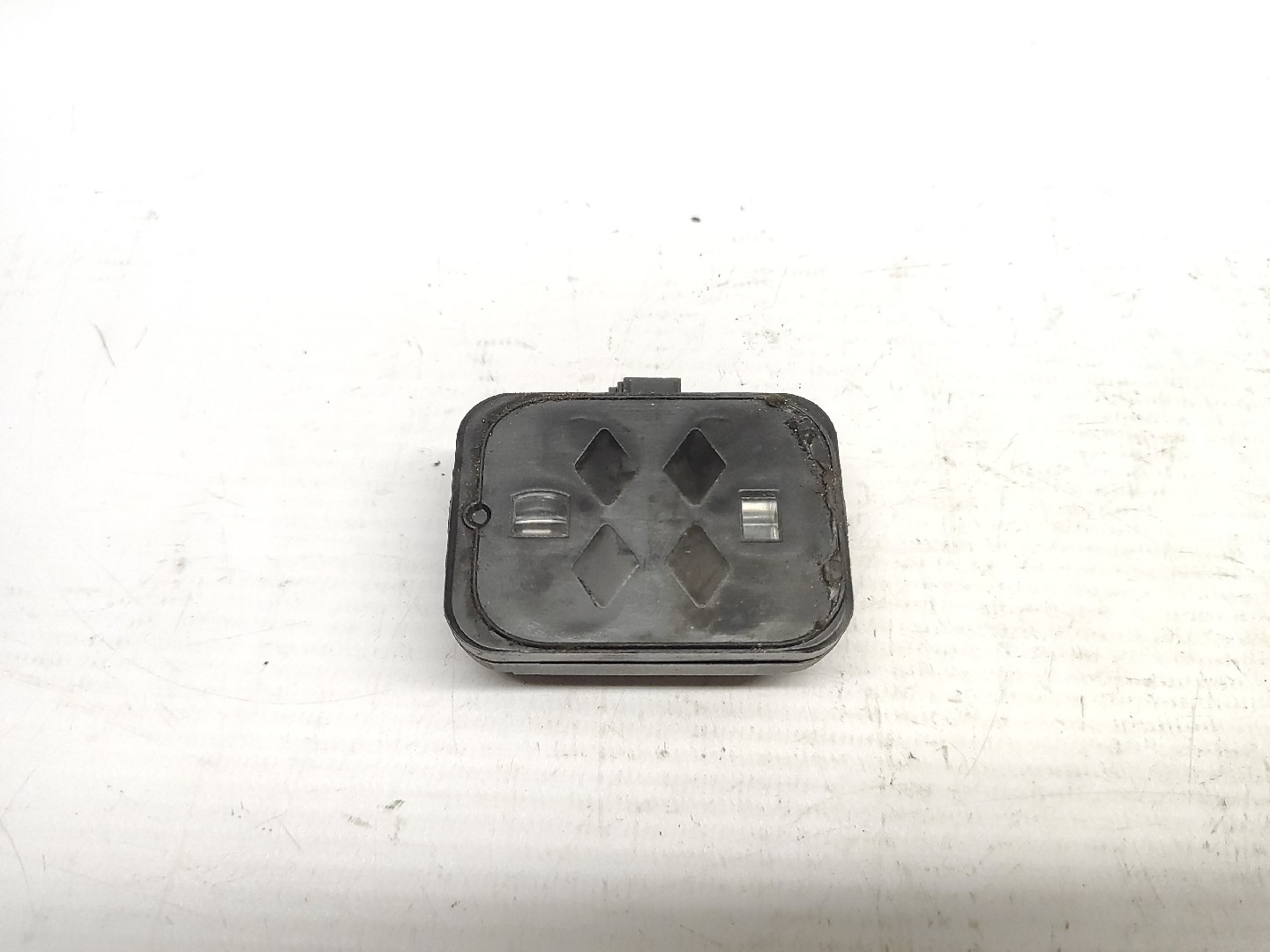 Sensor Chuva SEAT IBIZA IV (6J5, 6P1) | 08 - 17