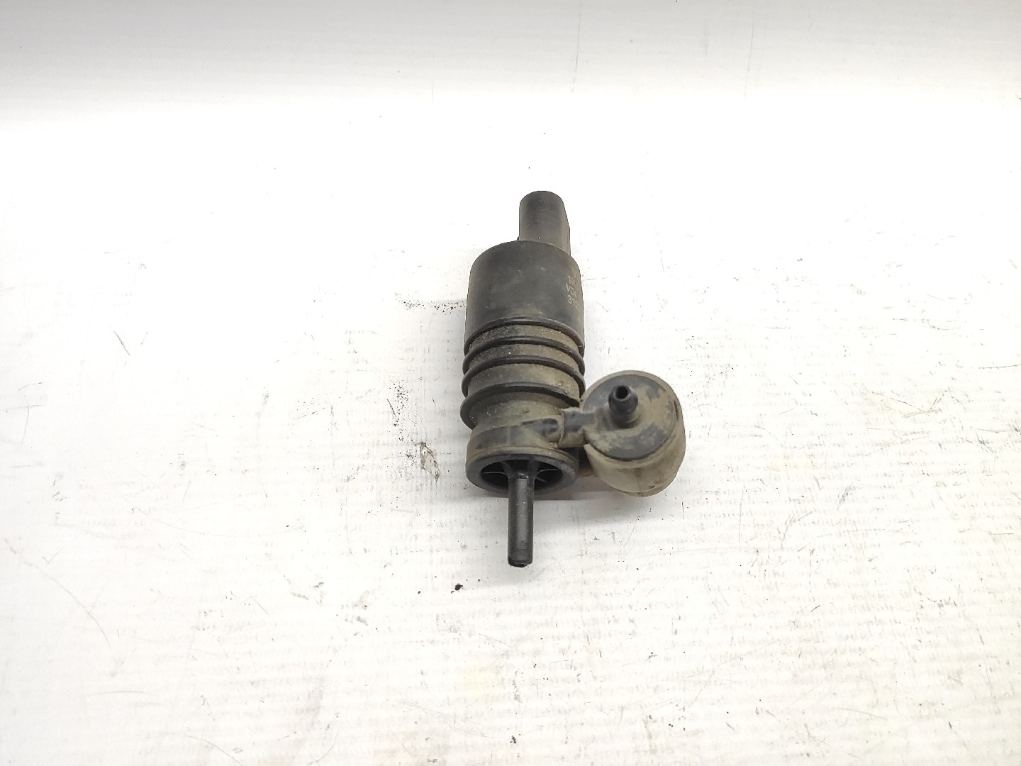 Motor Esguicho Agua Limpa Vidros SEAT IBIZA IV (6J5, 6P1) | 08 - 17