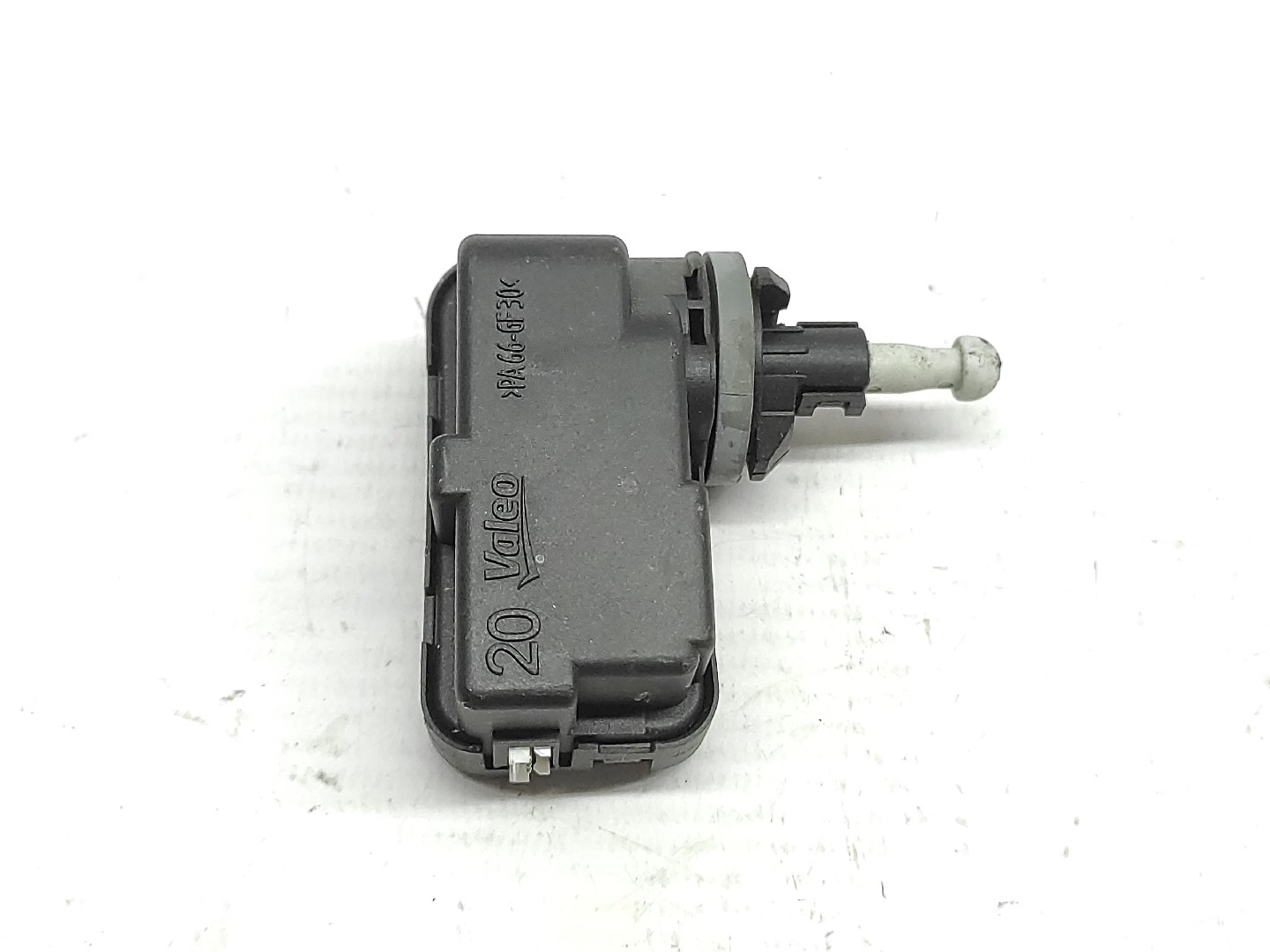 motor regulador de faros SEAT IBIZA IV (6J5, 6P1) | 08 - 17