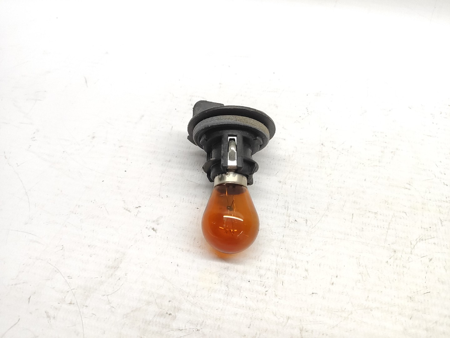 Casquiho Lampada Farol Frente SEAT IBIZA IV (6J5, 6P1) | 08 - 17