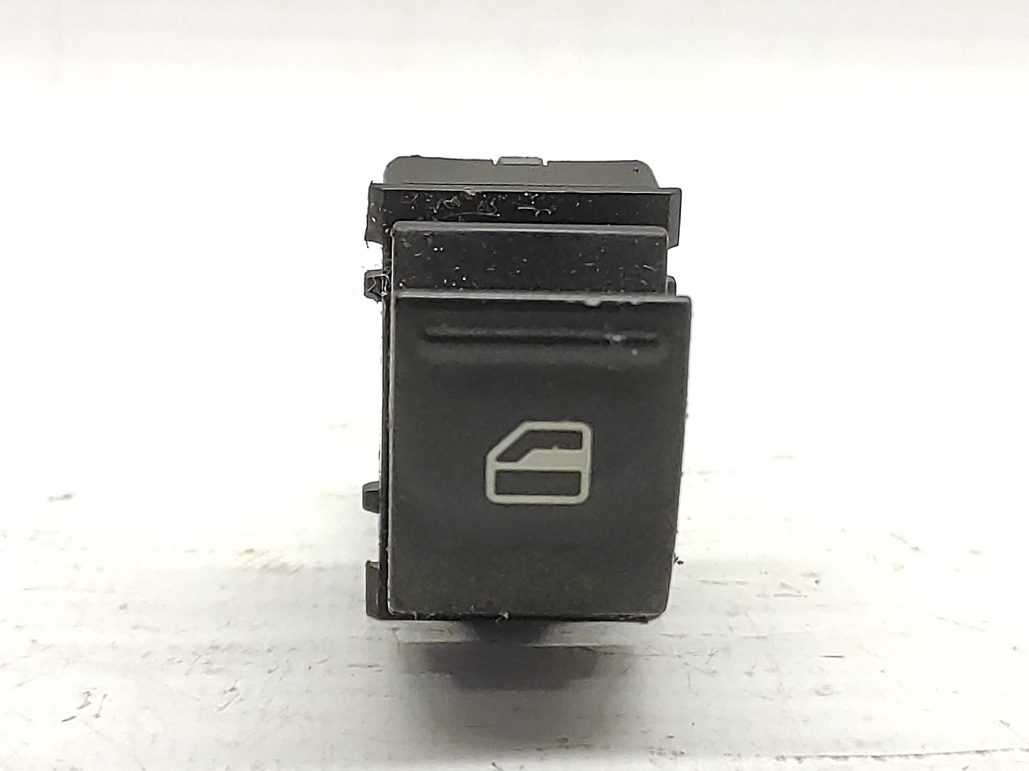 Mando Elevalunas delantero derecho SEAT IBIZA IV (6J5, 6P1) | 08 - 17