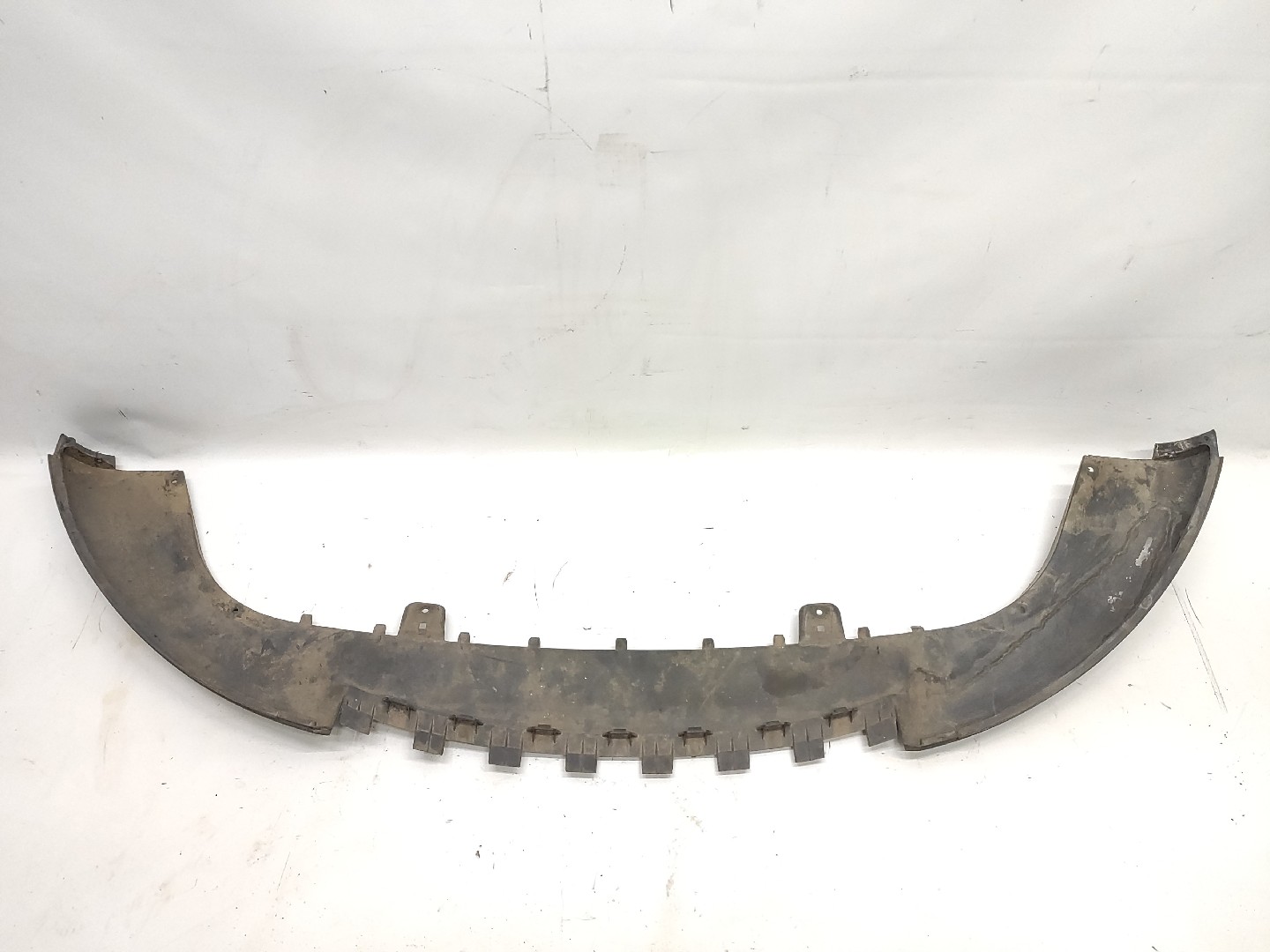 Para Choques Frente SEAT IBIZA IV (6J5, 6P1) | 08 - 17