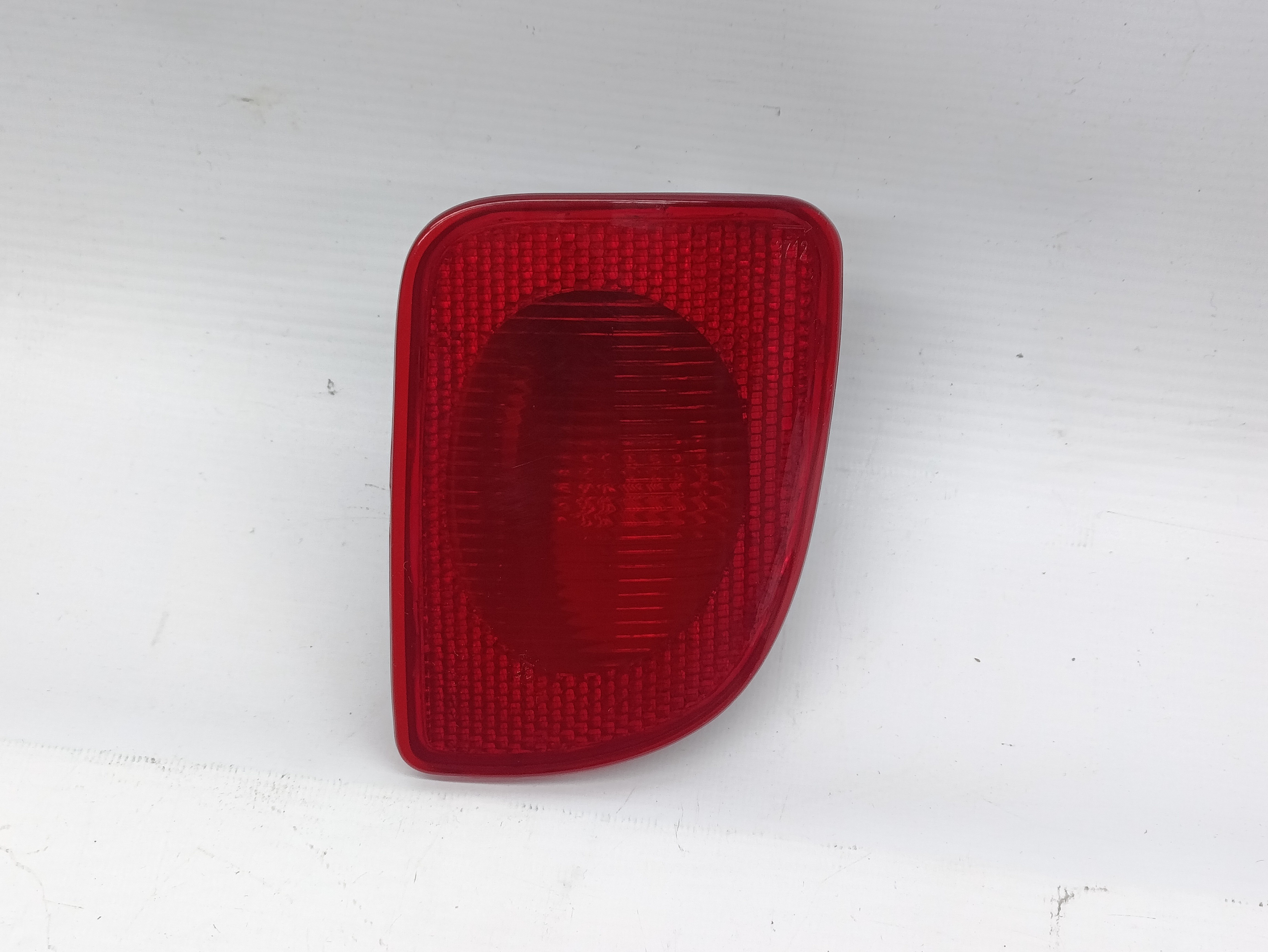 Farolim Direito Para Choques MERCEDES-BENZ CITAN Caixa (415) | 12 - 