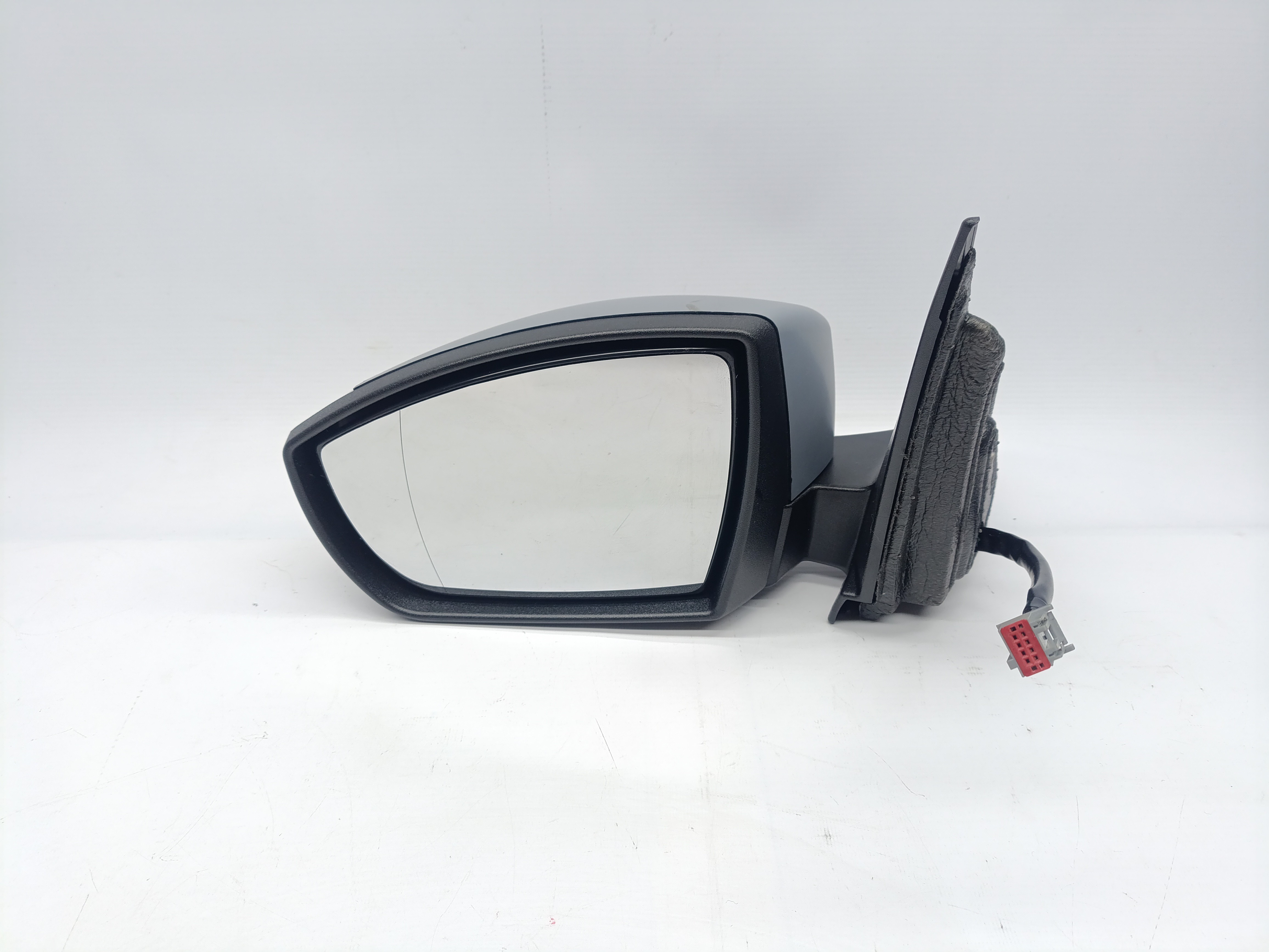 Espelho Retrovisor Esquerdo Electrico FORD S-MAX (WA6) | 06 - 14