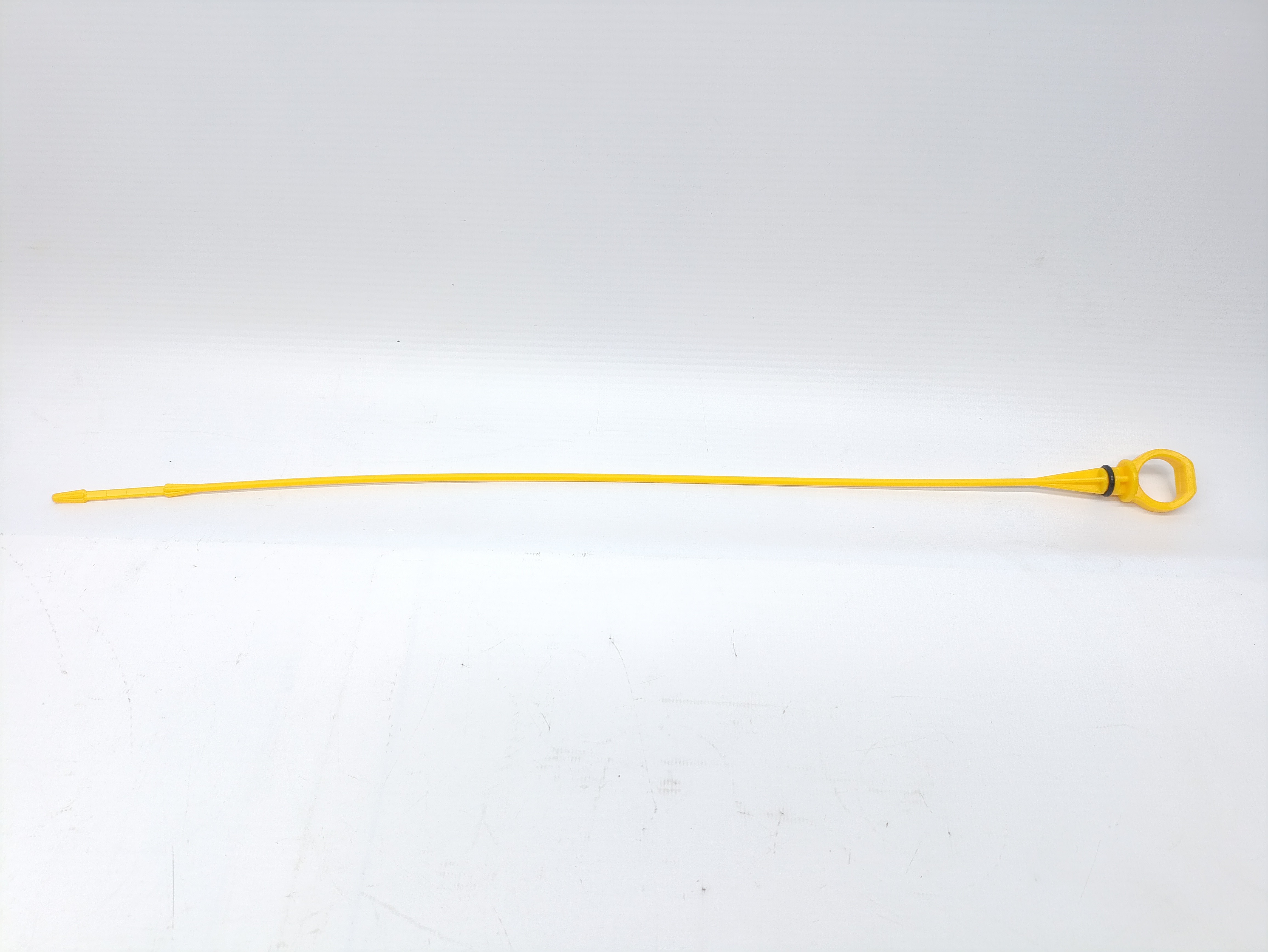 Vareta Nivel Oleo CITROEN C3 I (FC_, FN_) | 02 - 