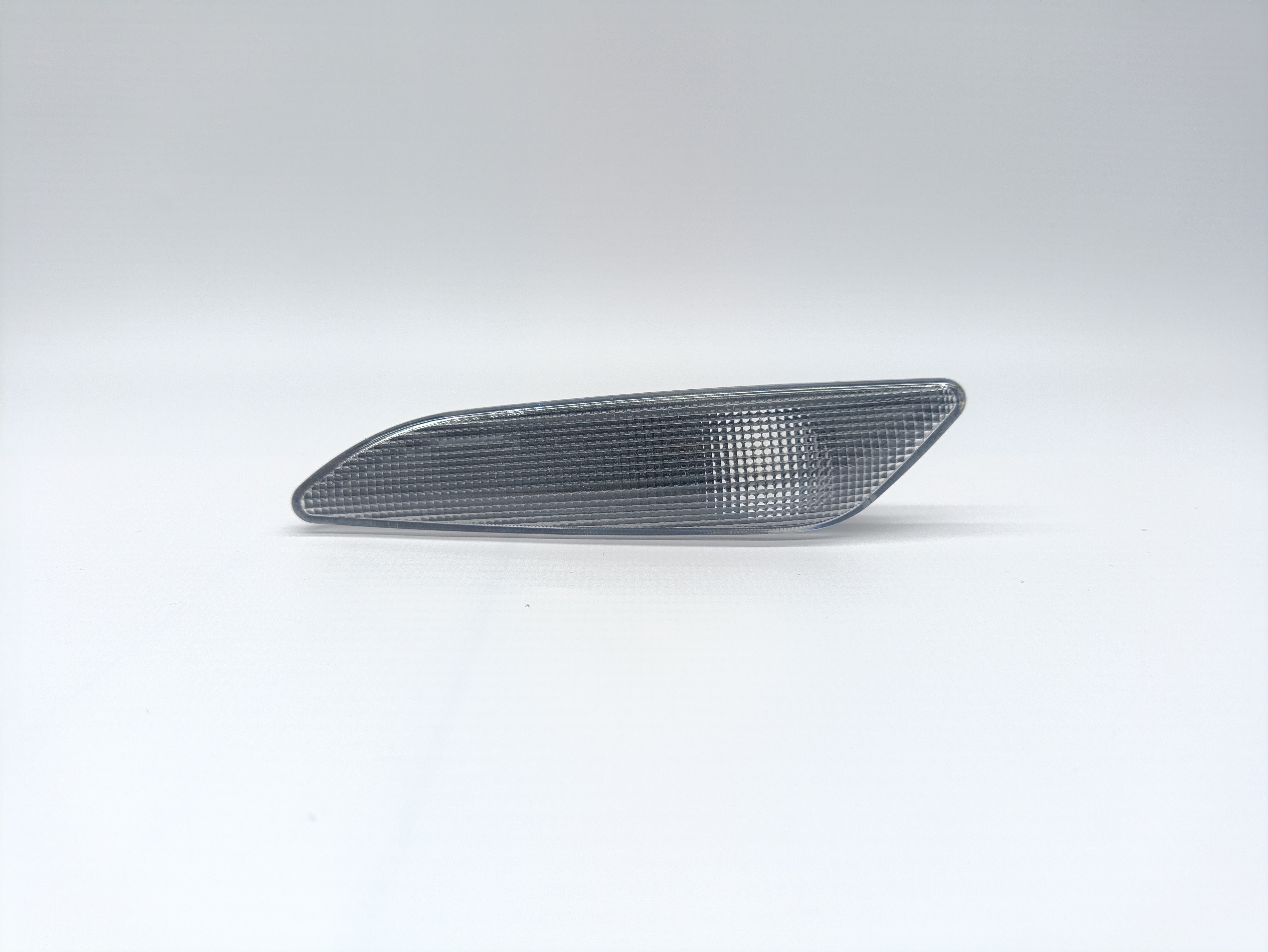 Pisca Guarda Lamas Direito ALFA ROMEO 147 (937_) | 00 - 10