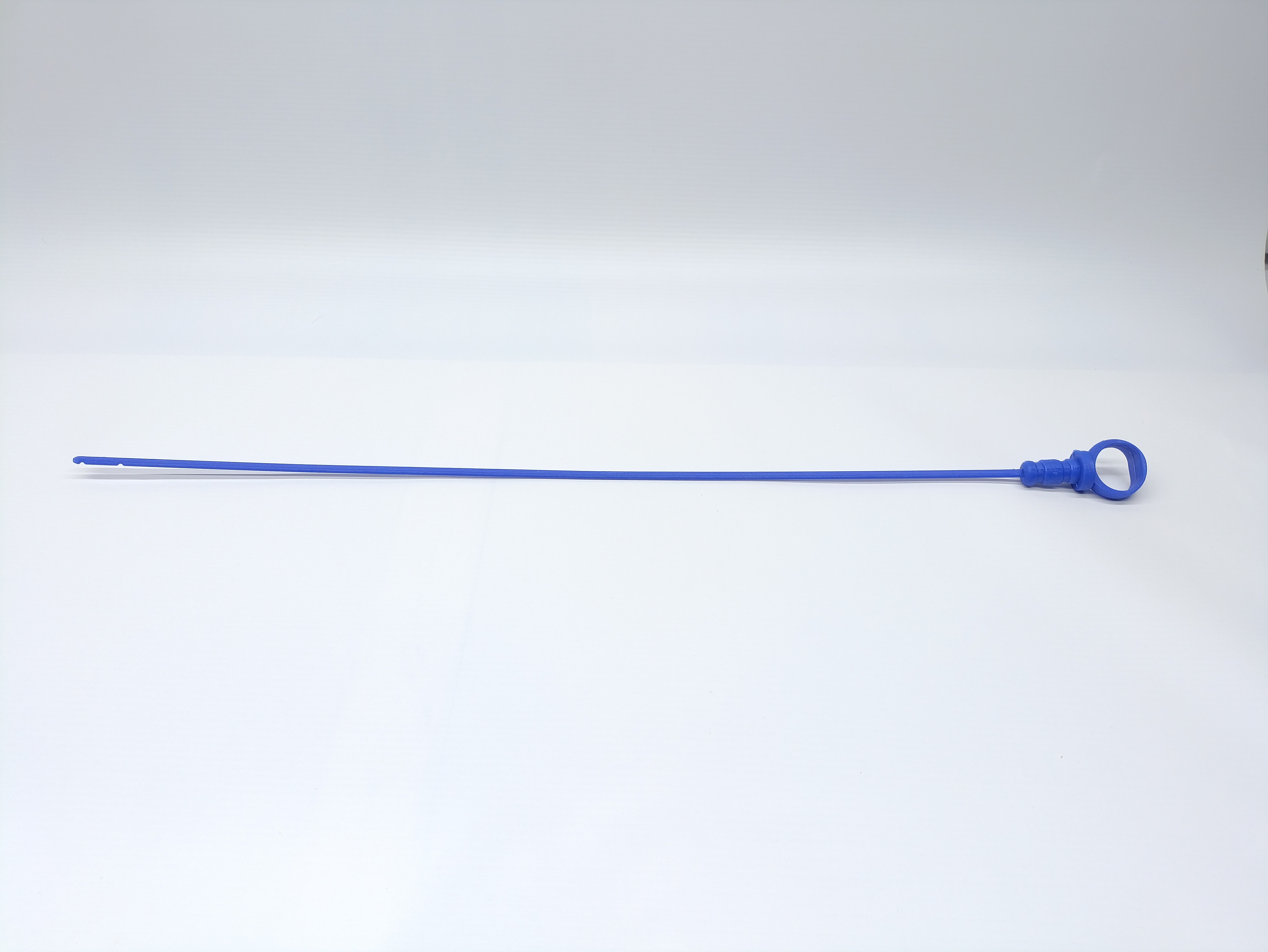 Vareta Nivel Oleo CITROEN BERLINGO / BERLINGO FIRST Veículo multiuso (MF, GJK, GFK) | 96 - 11