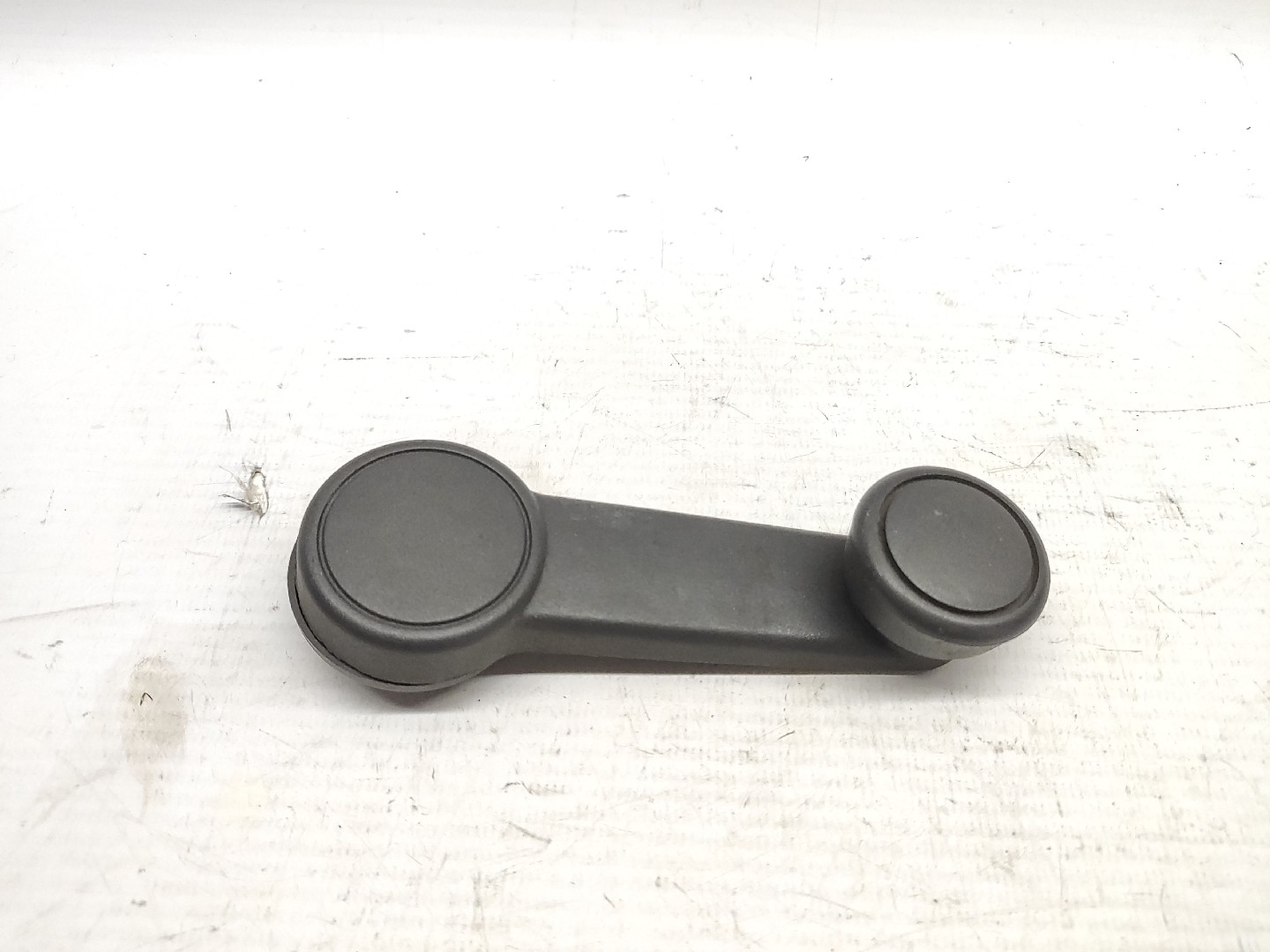 Manivela Vidro FORD FOCUS Caixa/Combi (DNW) | 98 - 05