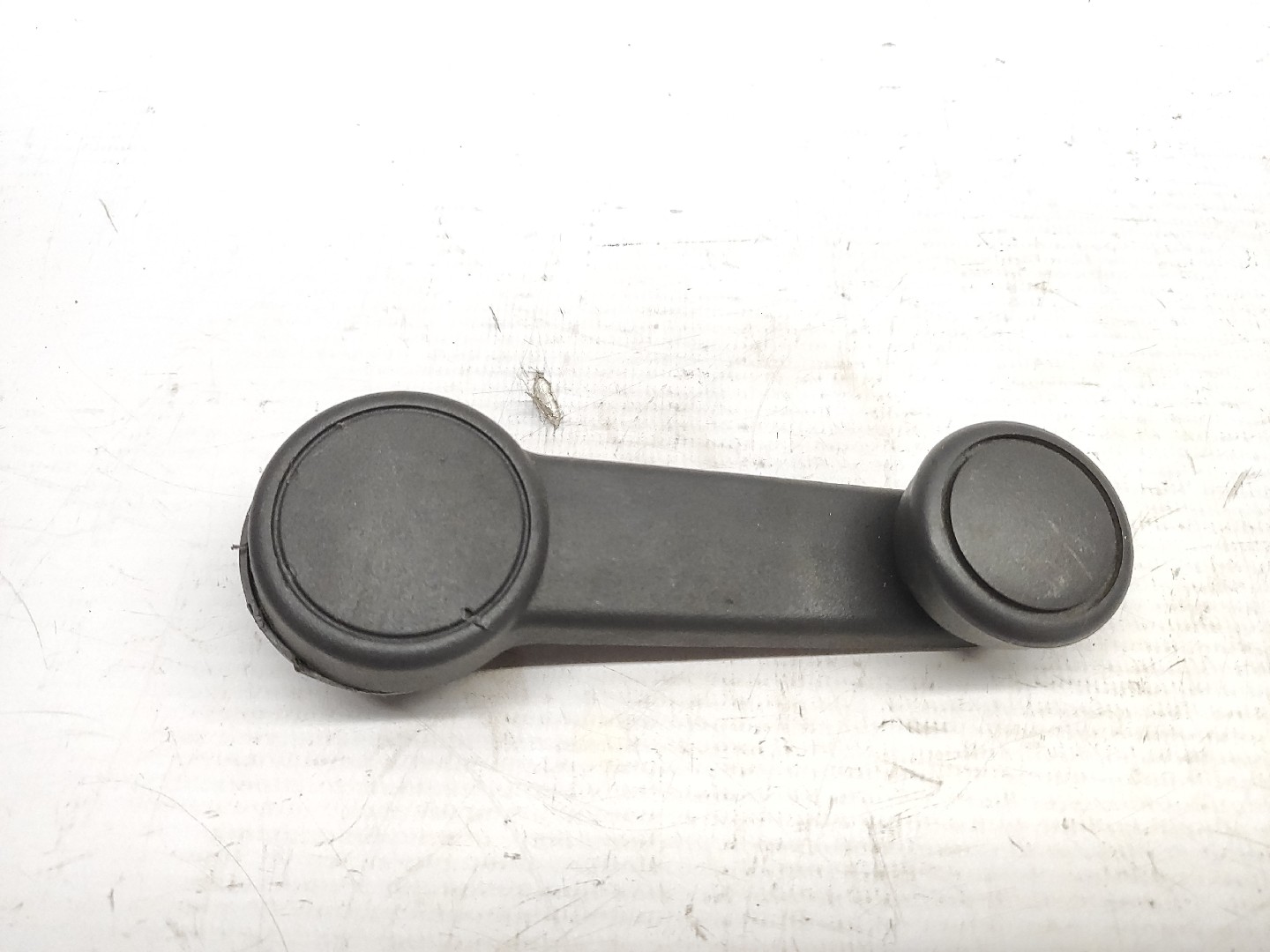 Manivela Vidro FORD FOCUS Caixa/Combi (DNW) | 98 - 05