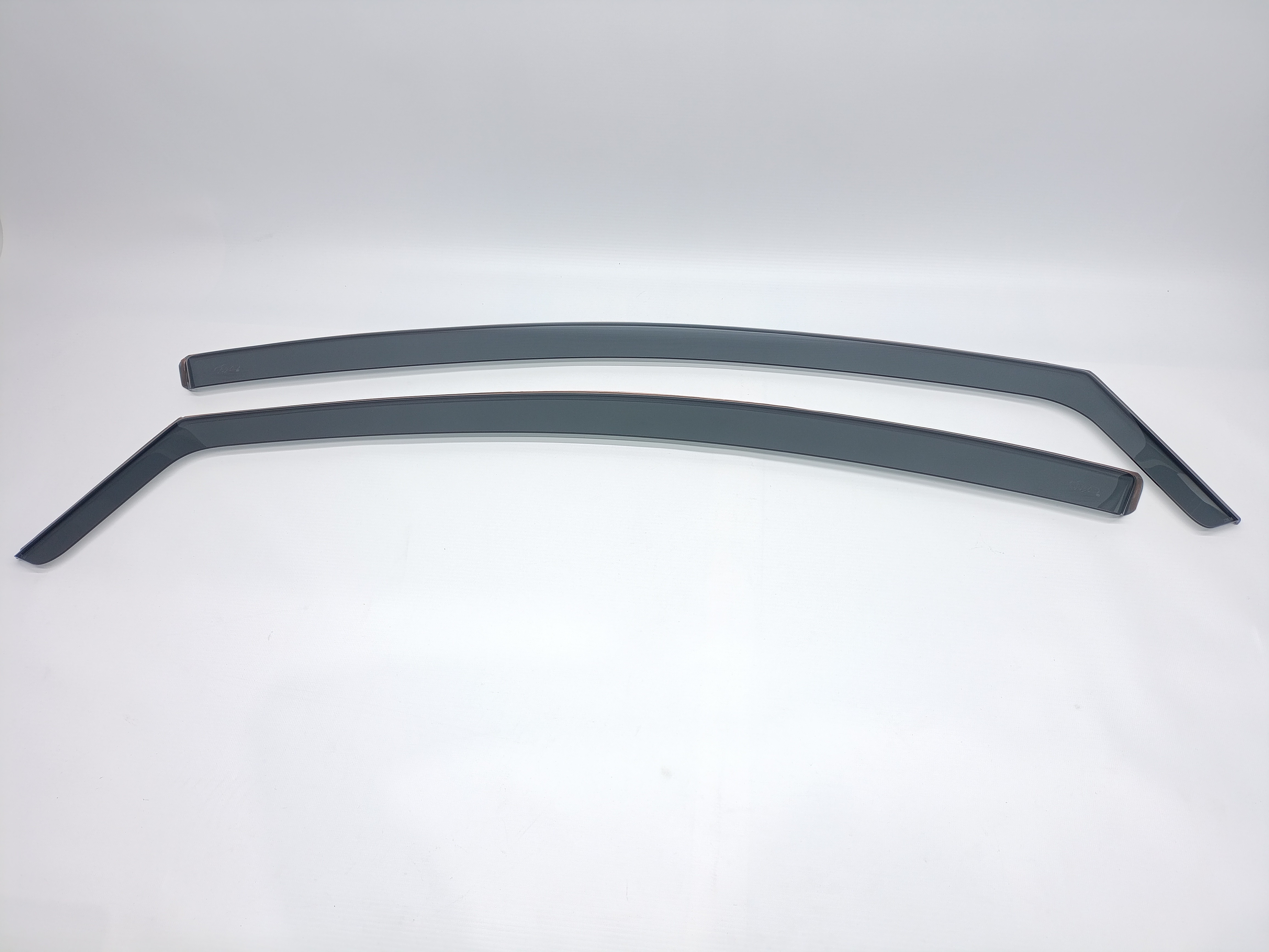 Rainy Front SEAT IBIZA IV (6J5, 6P1) | 08 - 17