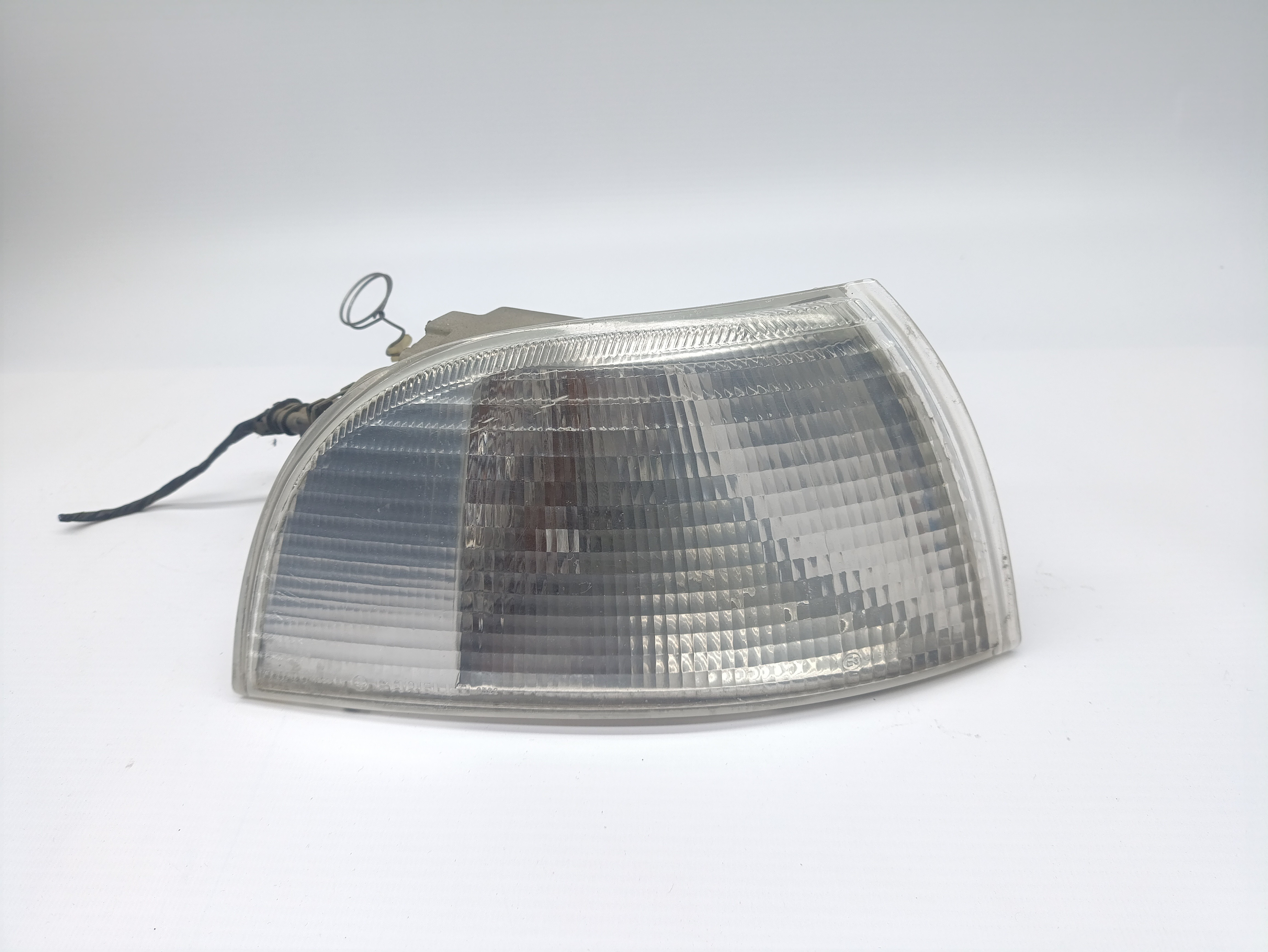 Blinker vorne rechts FIAT PUNTO (176_) | 93 - 99