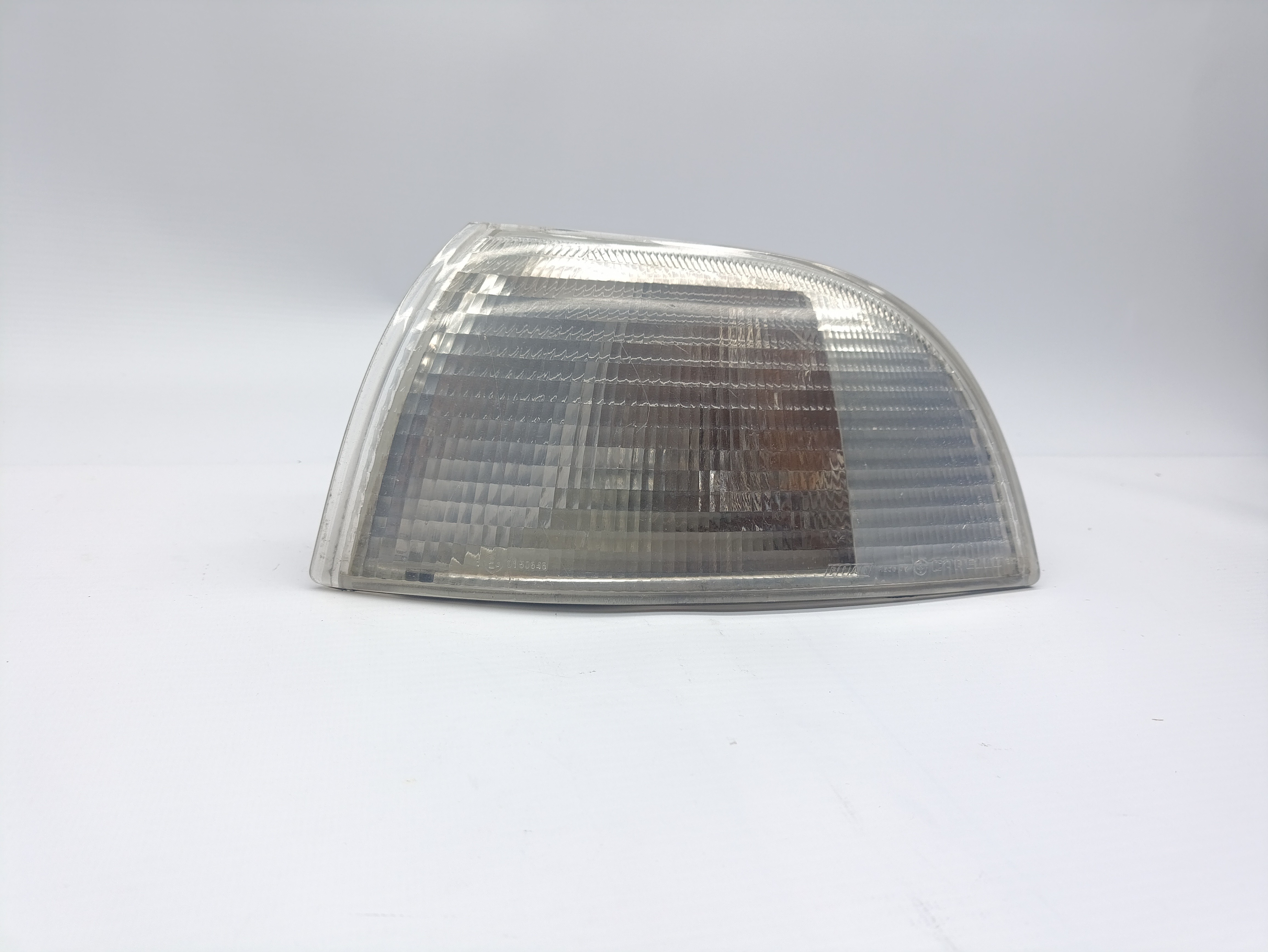 Blinker vorne links  FIAT PUNTO (176_) | 93 - 99