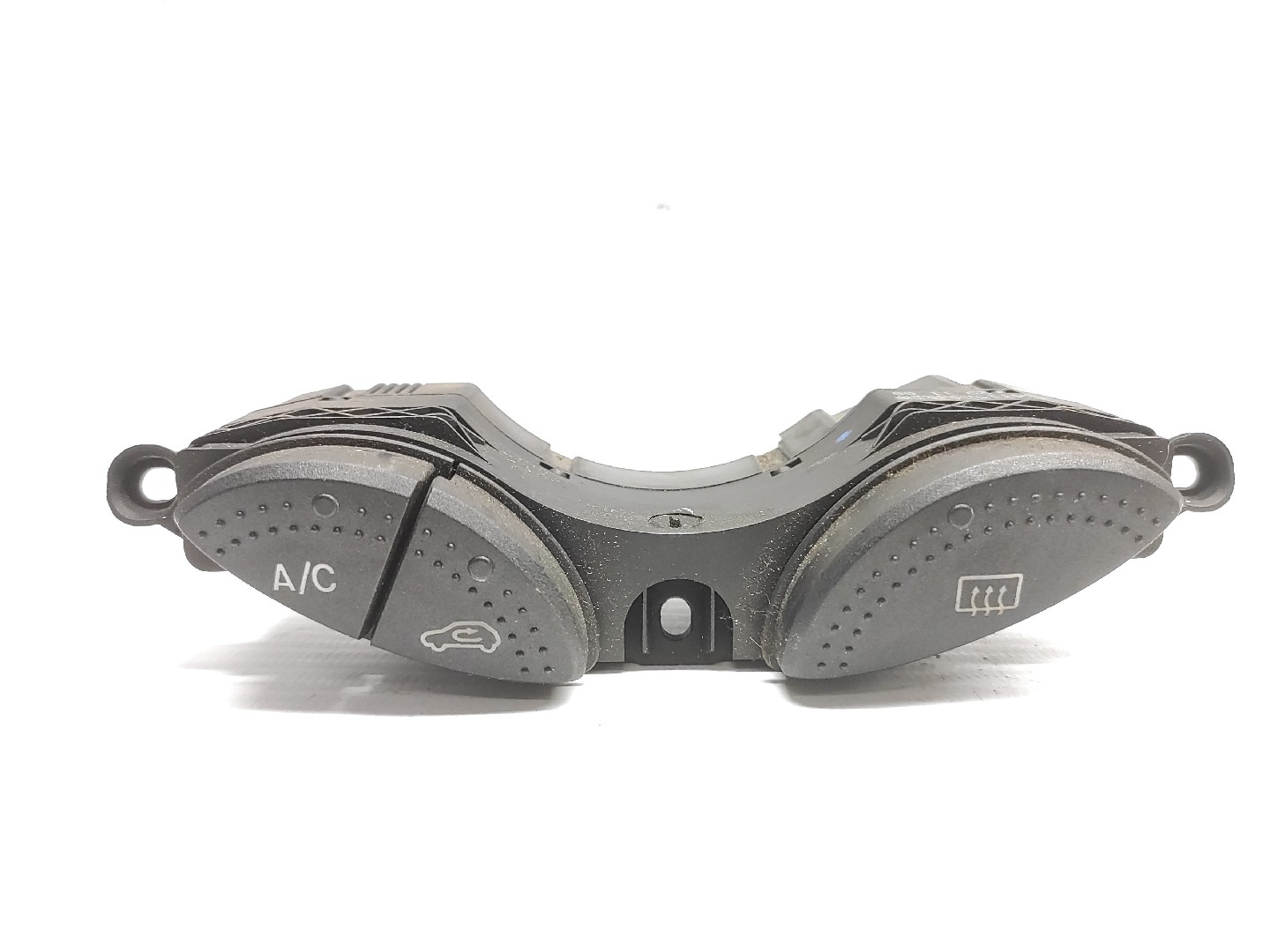 Botao / Interruptor FORD FOCUS Caixa/Combi (DNW) | 98 - 05