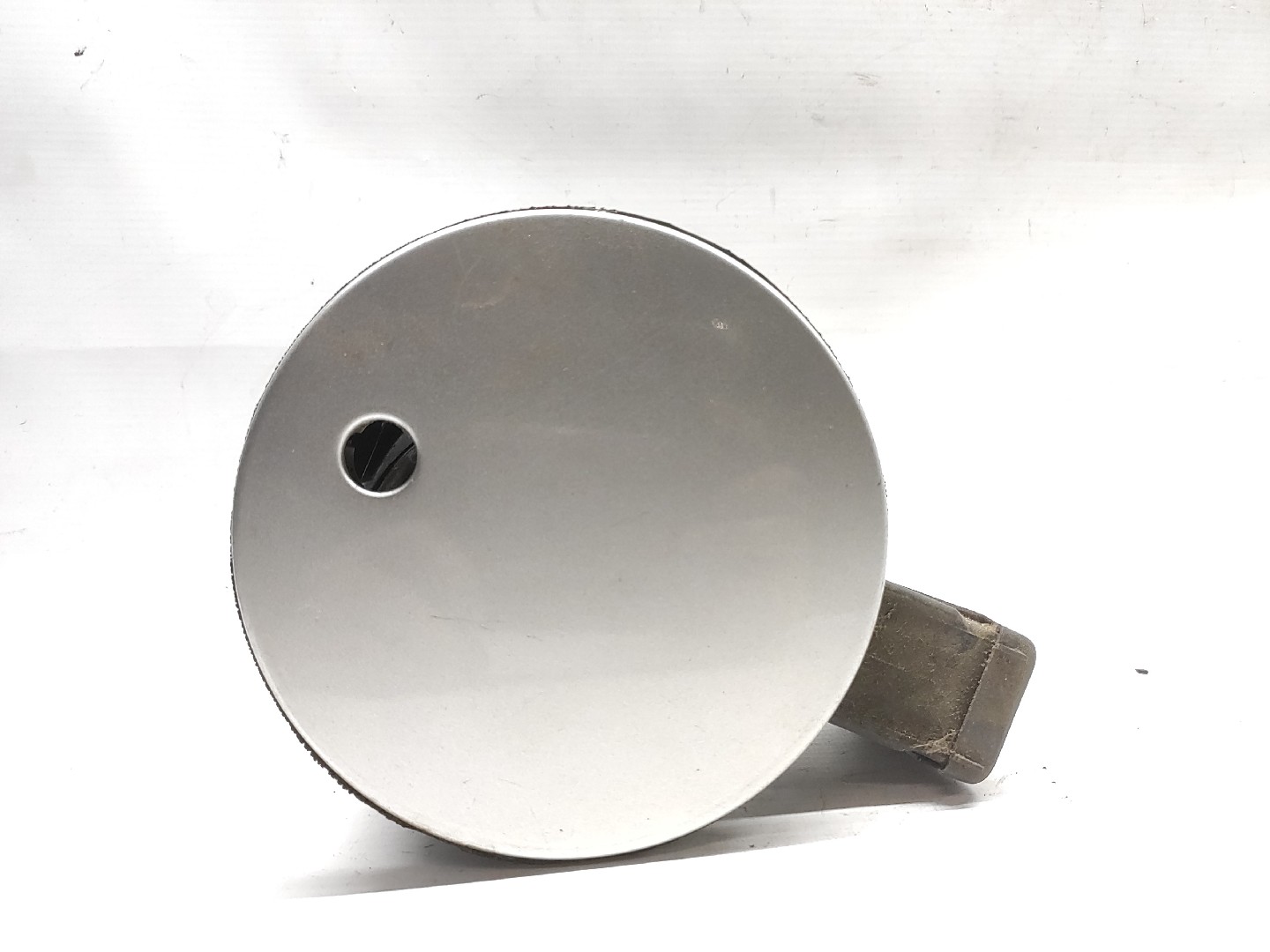 Tampa Deposito de Combustivel FORD FOCUS Caixa/Combi (DNW) | 98 - 05