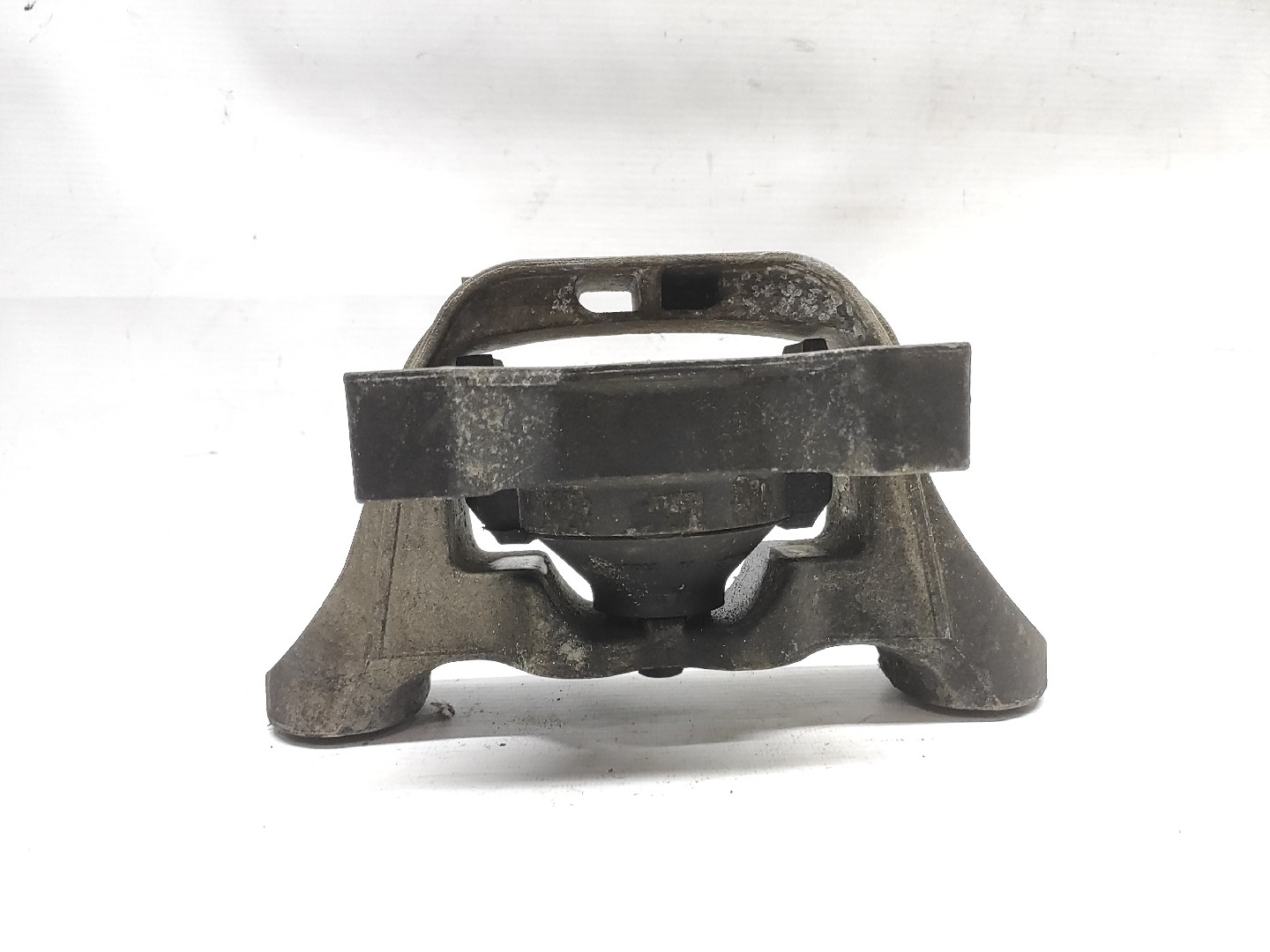 Support Moteur FORD FOCUS Caixa/Combi (DNW) | 98 - 05