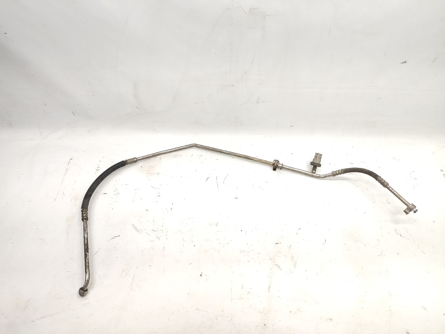 Tube d´ac FORD FOCUS Caixa/Combi (DNW) | 98 - 05