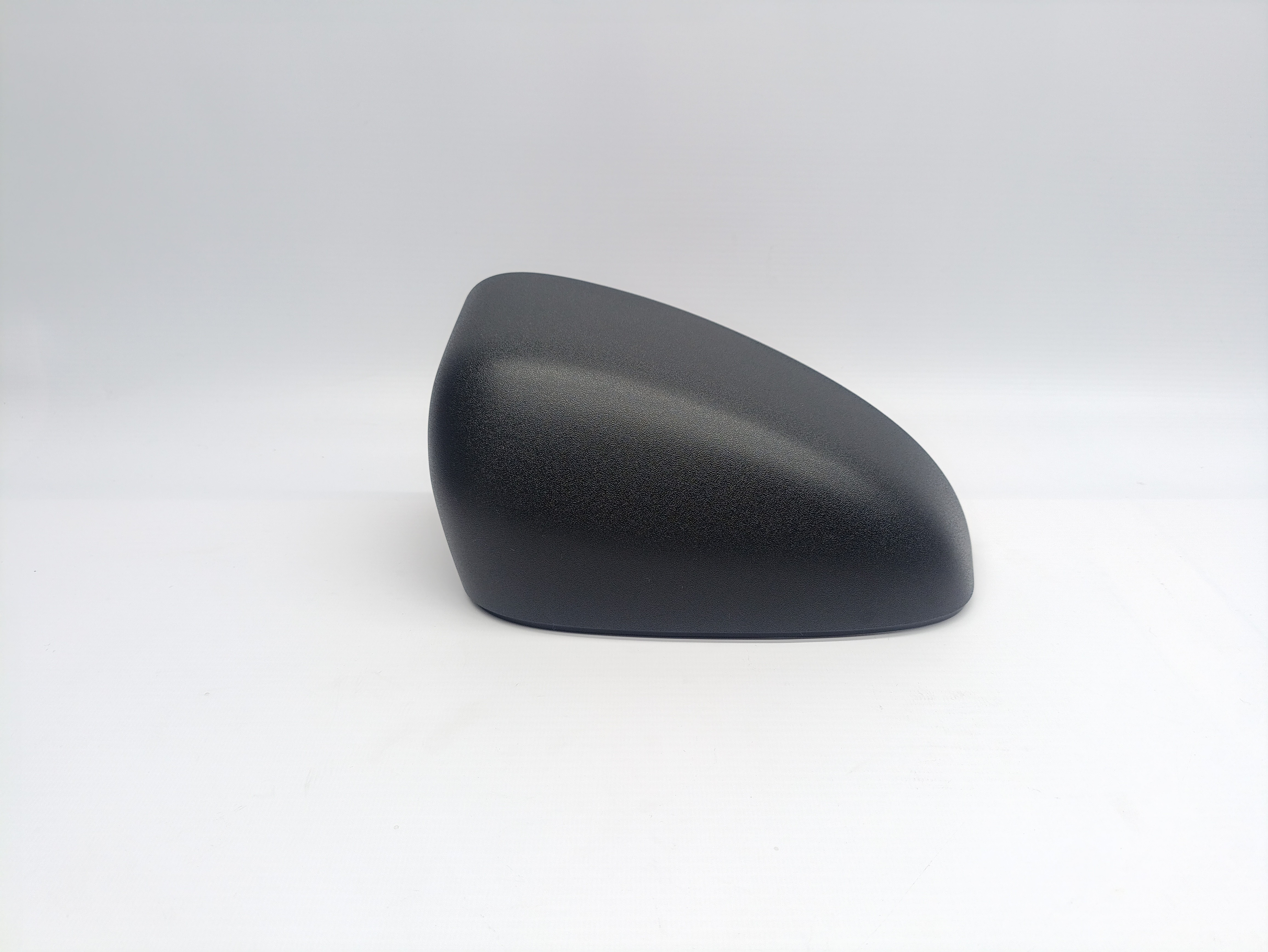 Capa Espelho Retrovisor Direito FORD TOURNEO COURIER B460 Kombi | 14 - 