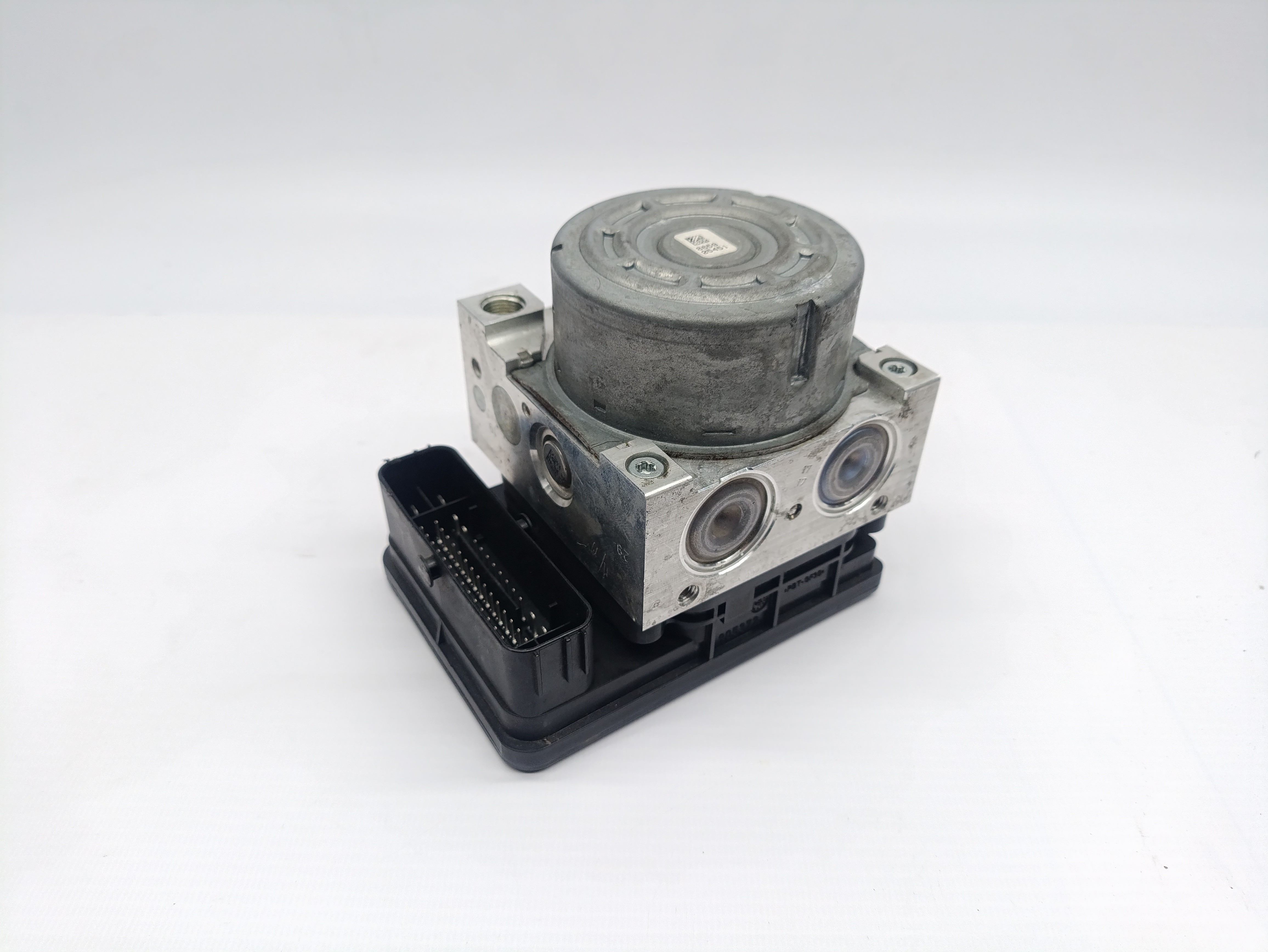 Modulo ABS VOLKSWAGEN GOLF VII (5G1, BQ1, BE1, BE2) | 12 - 