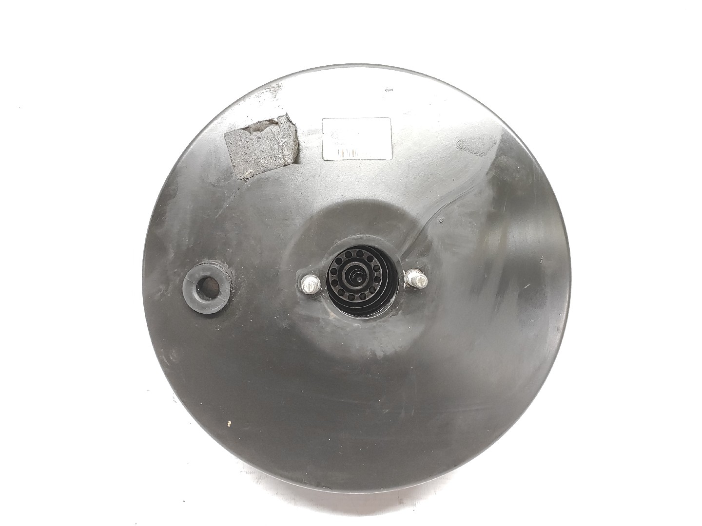 Servo frein FORD FOCUS Caixa/Combi (DNW) | 98 - 05